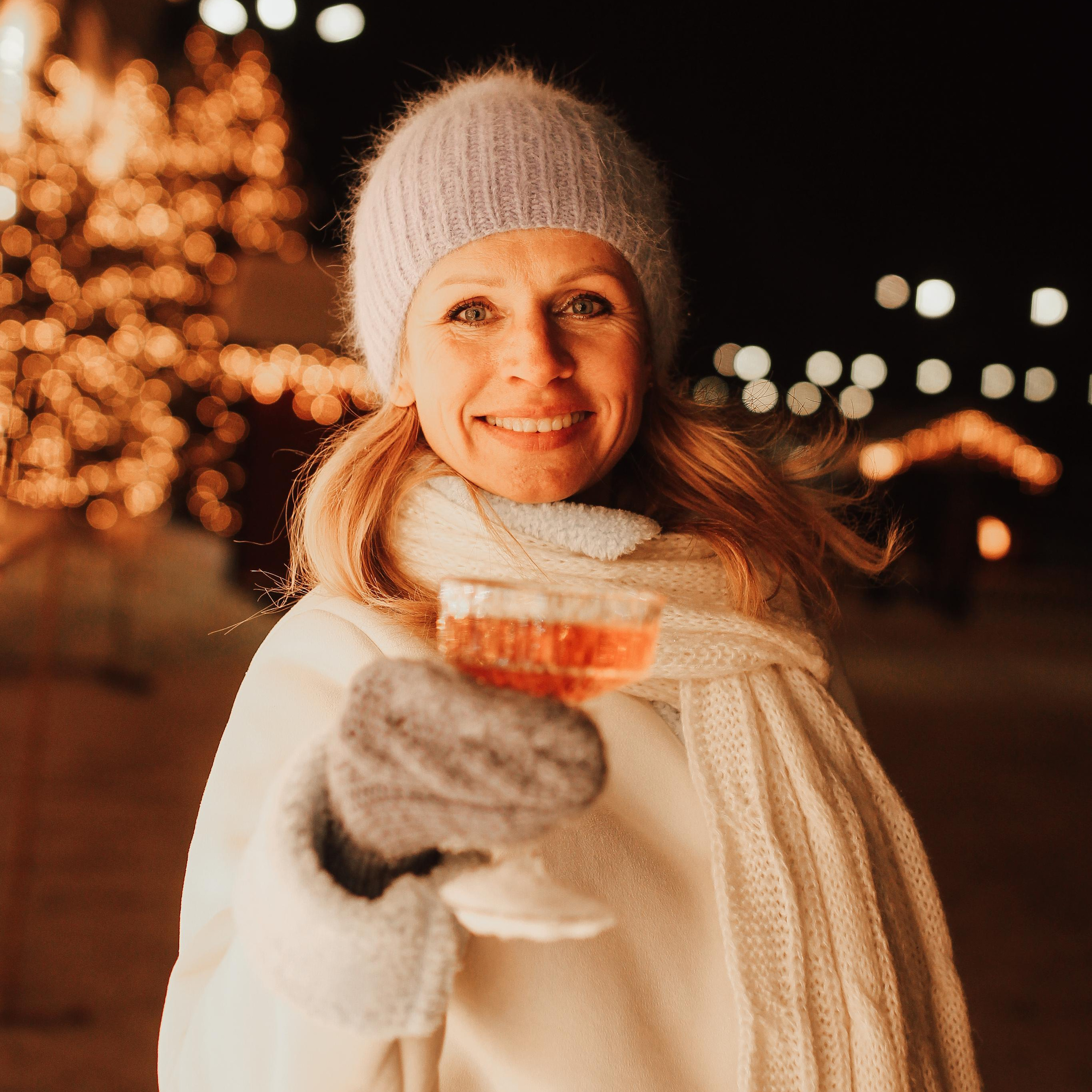 Предметная съёмка калейдоскопа. Семейный Life style фотограф в Великом Новгороде Юлия Ефимова