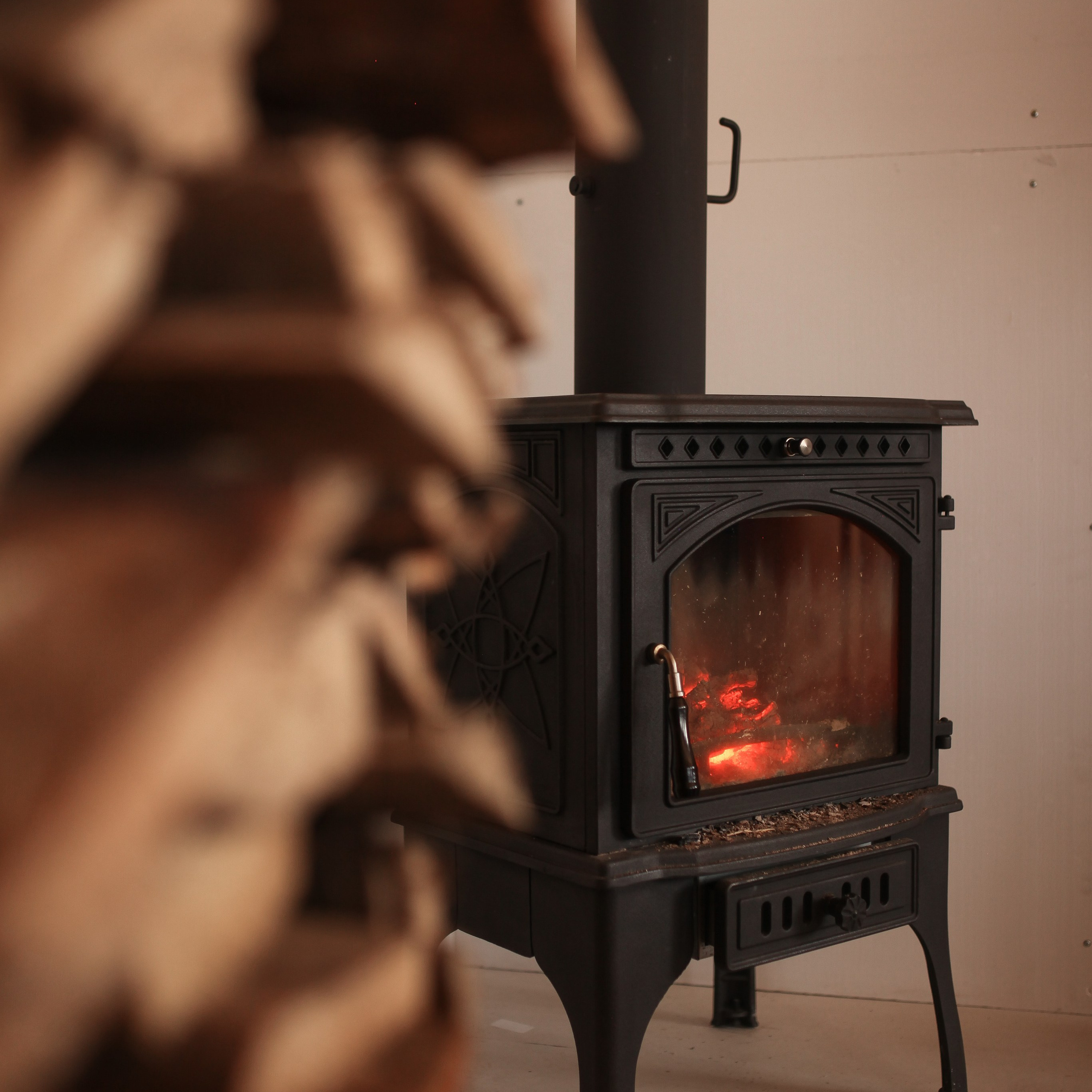 Истории. Семейный Life style фотограф в Великом Новгороде Юлия Ефимова