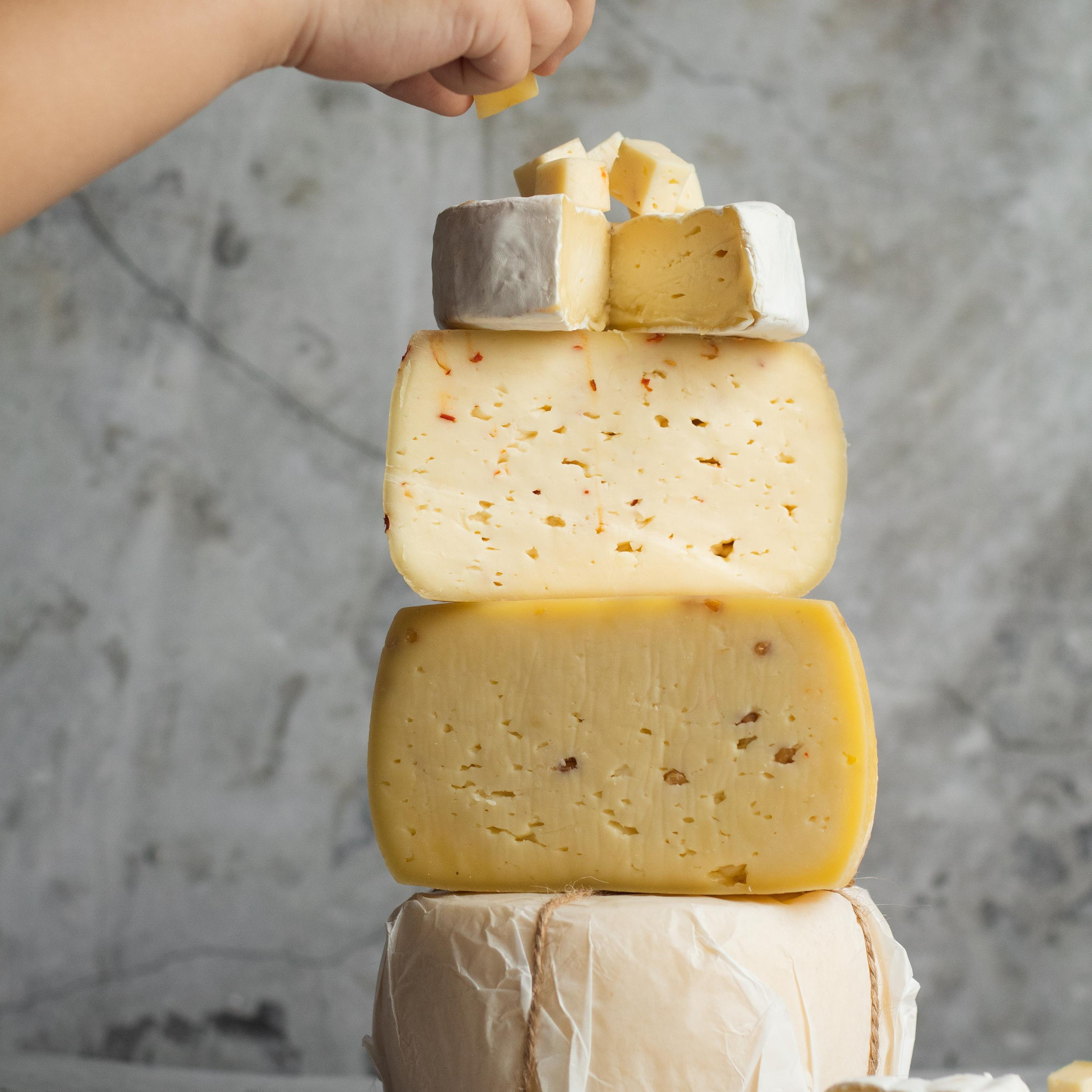 Фуд-фотография