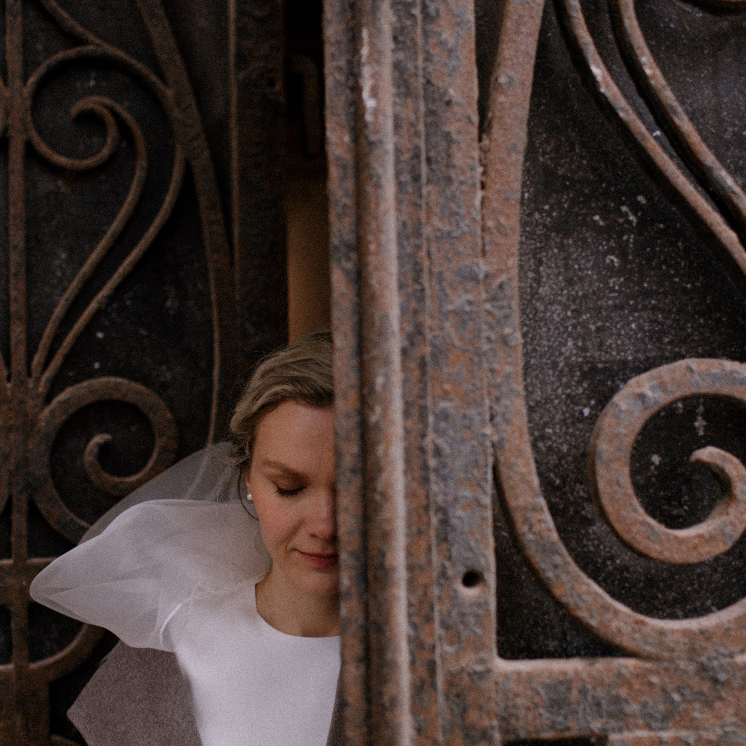 Не холодно