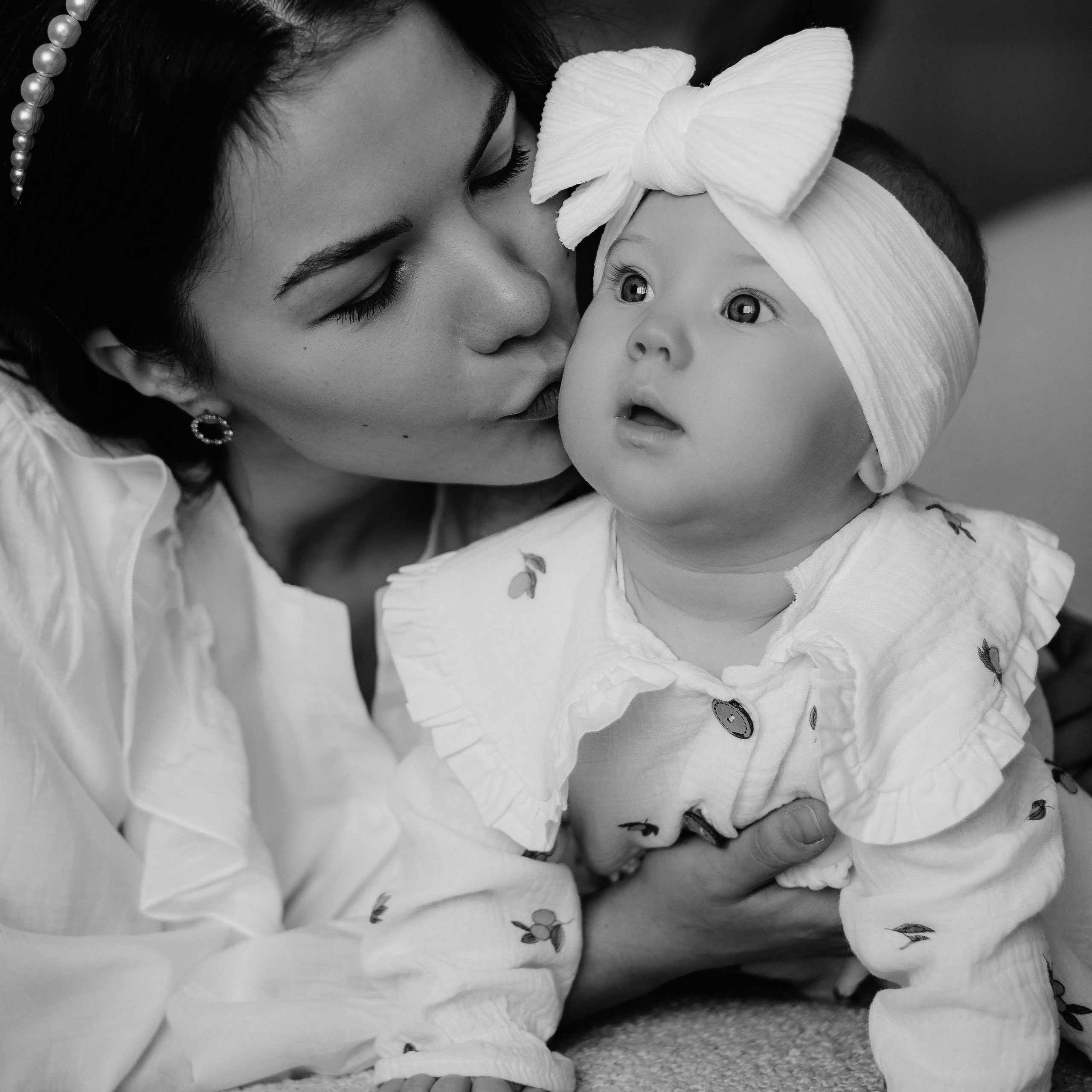 Отзывы. Фотограф Ксения Осипян