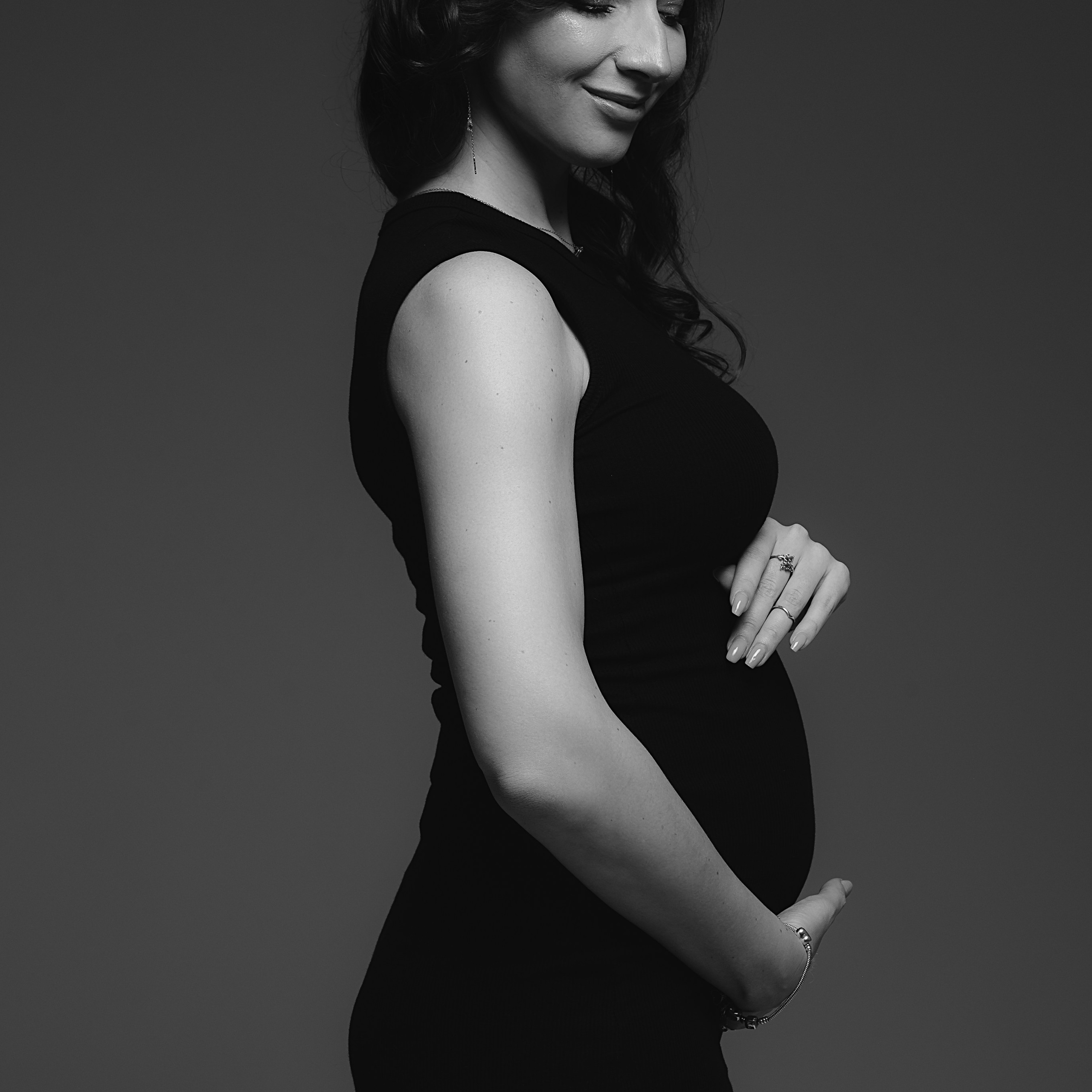 Отзывы. Фотограф Ксения Осипян