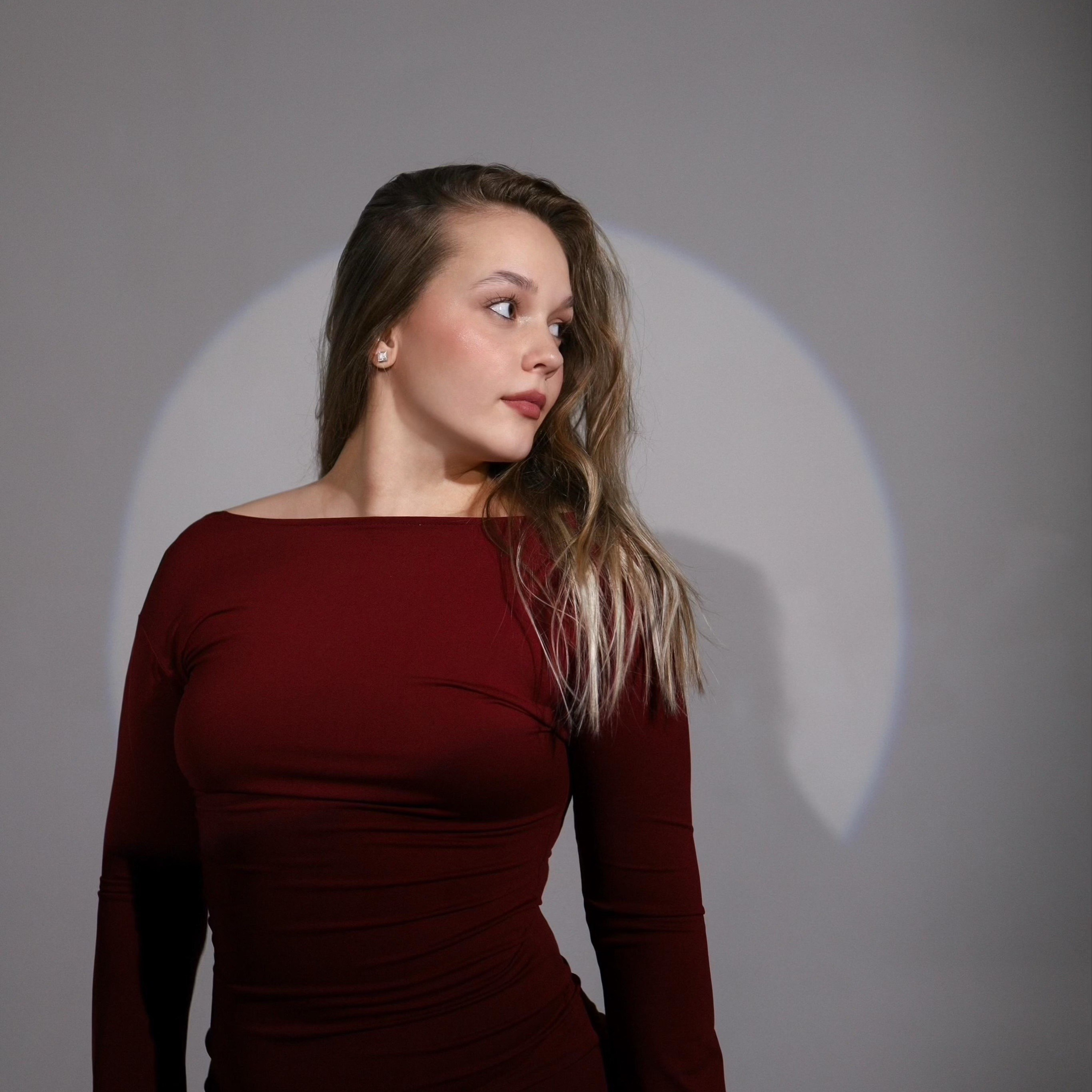 Отзывы. Виктория Питель Фотограф в Астрахани