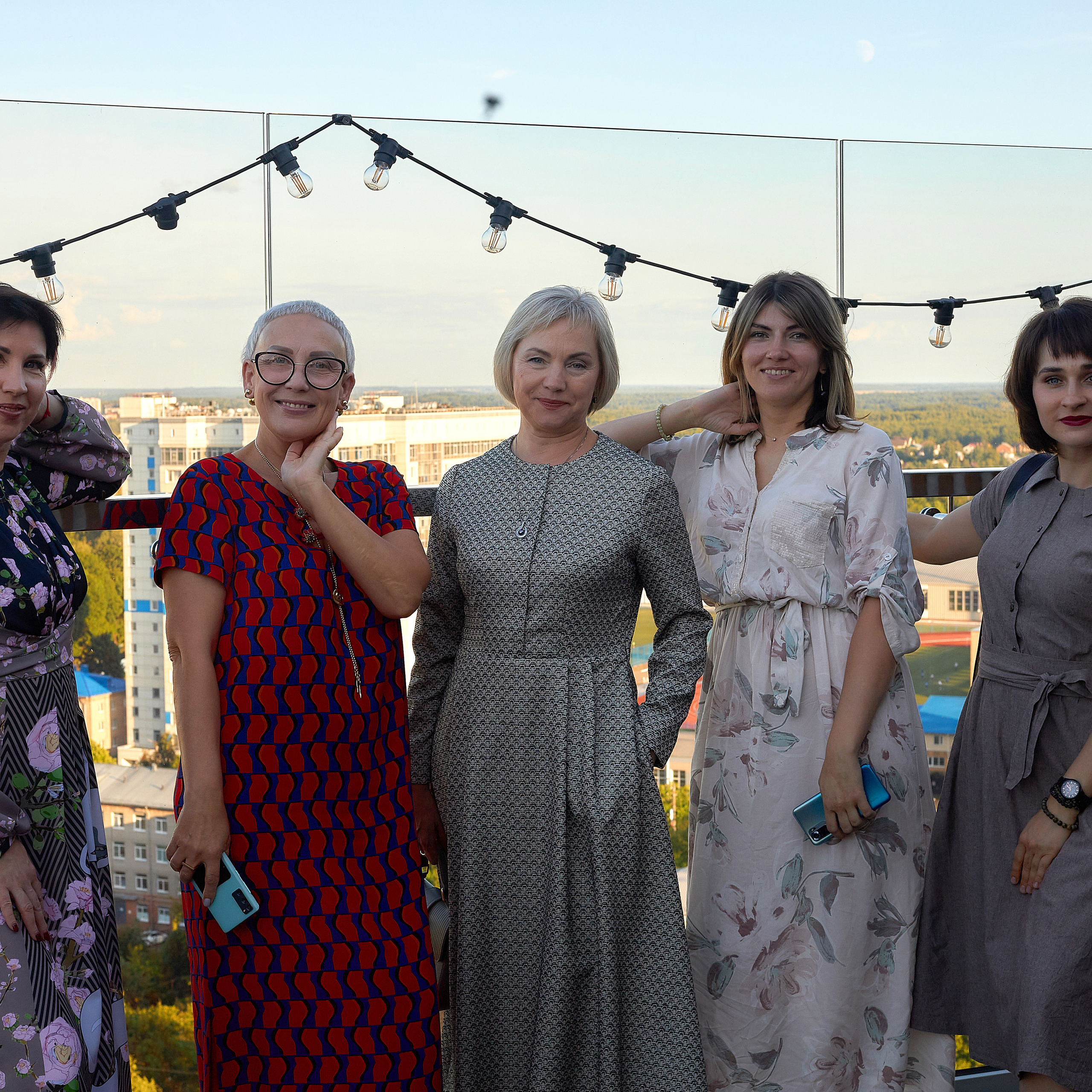 Отзывы. Фотограф в Смоленске Ася Польшина