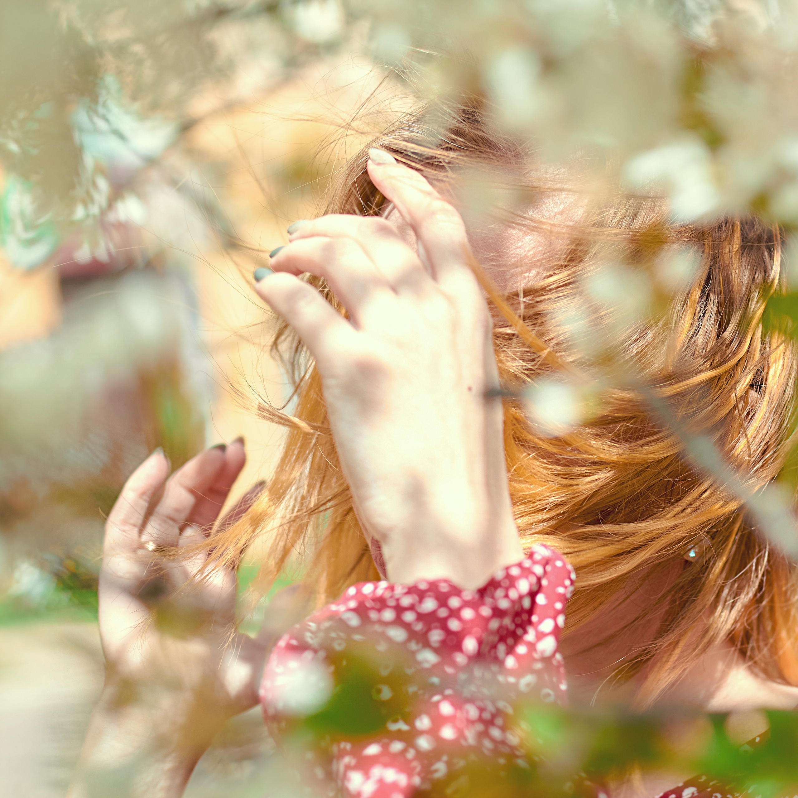 Отзывы. Фотограф в Смоленске Ася Польшина