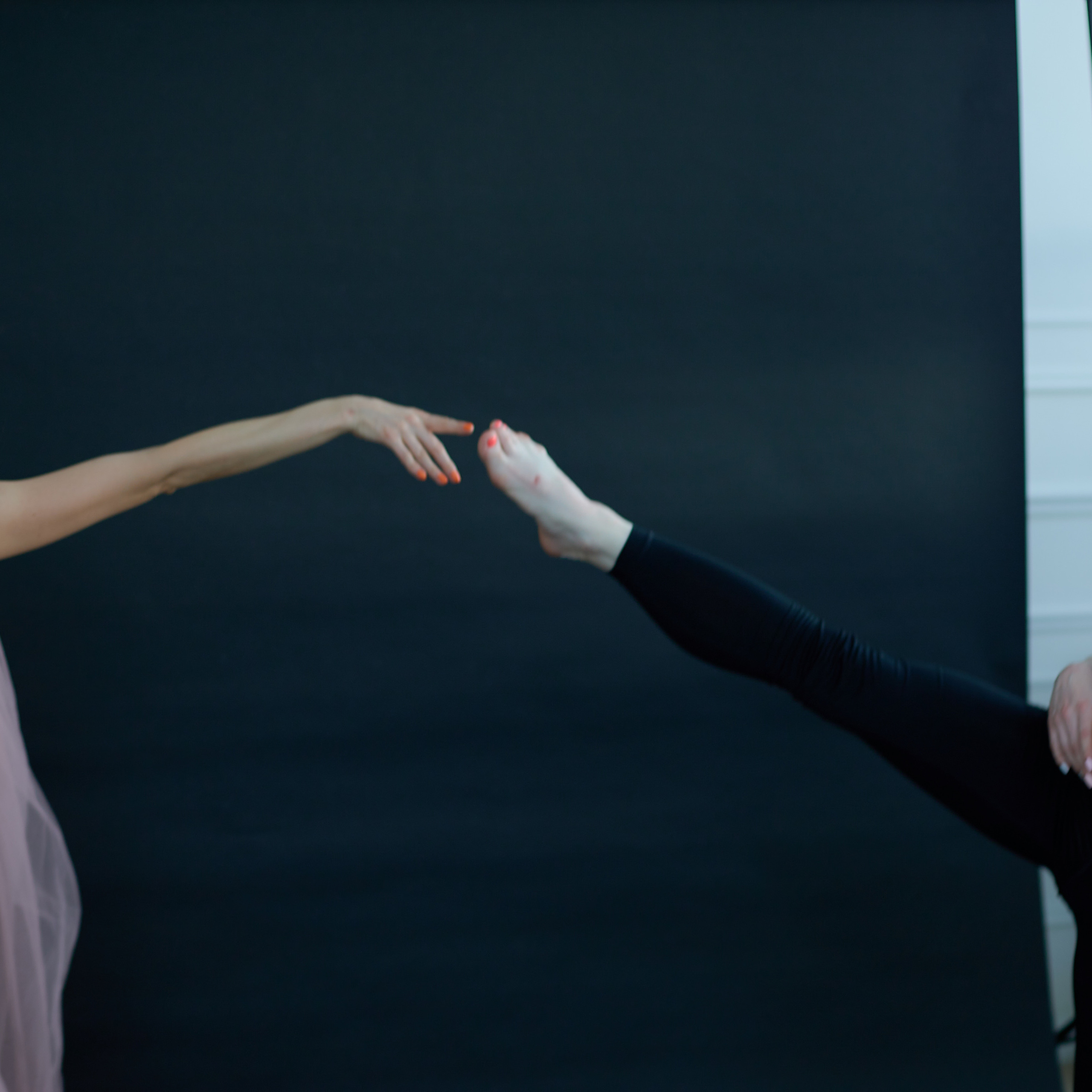 Отзывы. Фотограф в Смоленске Ася Польшина