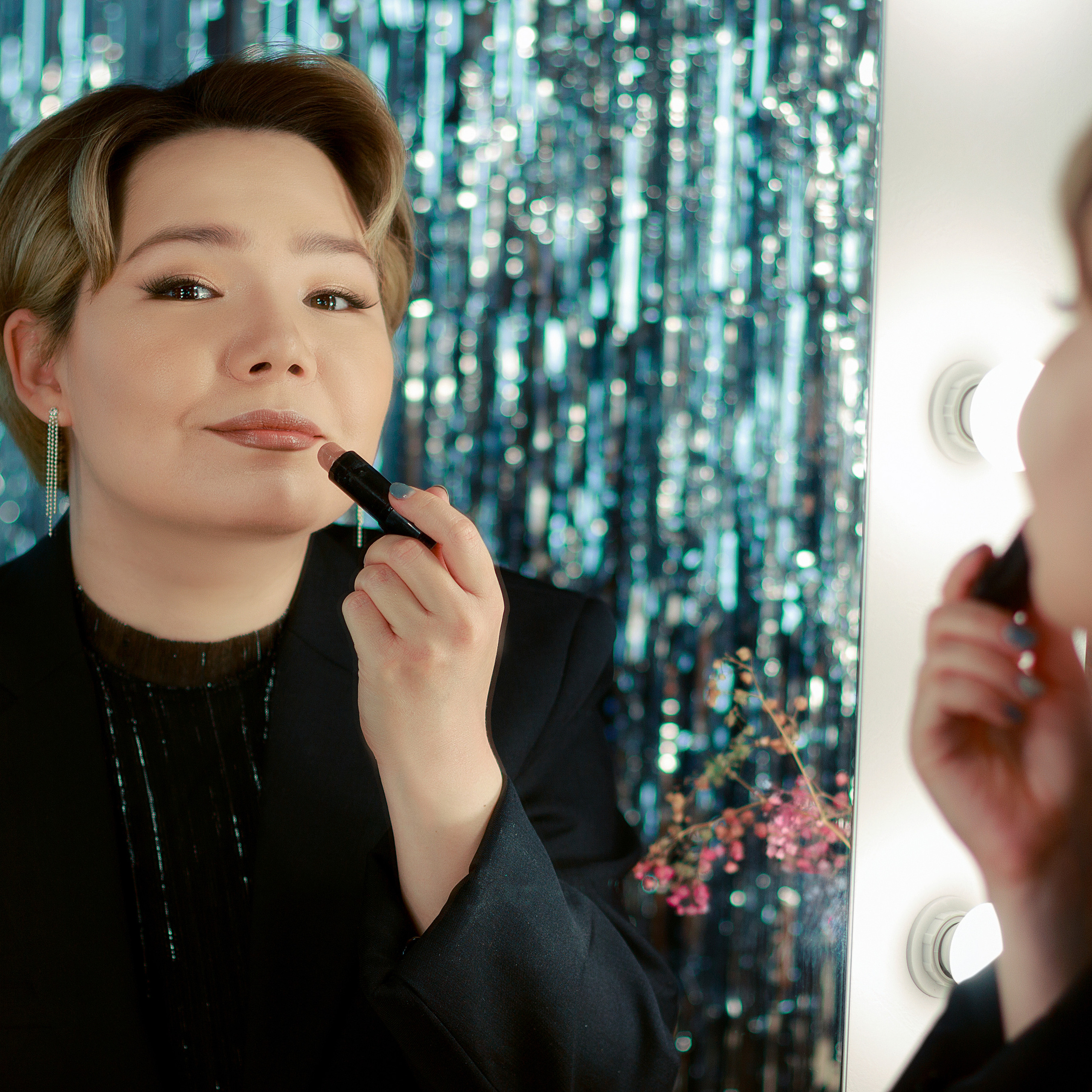 Отзывы. Фотограф в Смоленске Ася Польшина