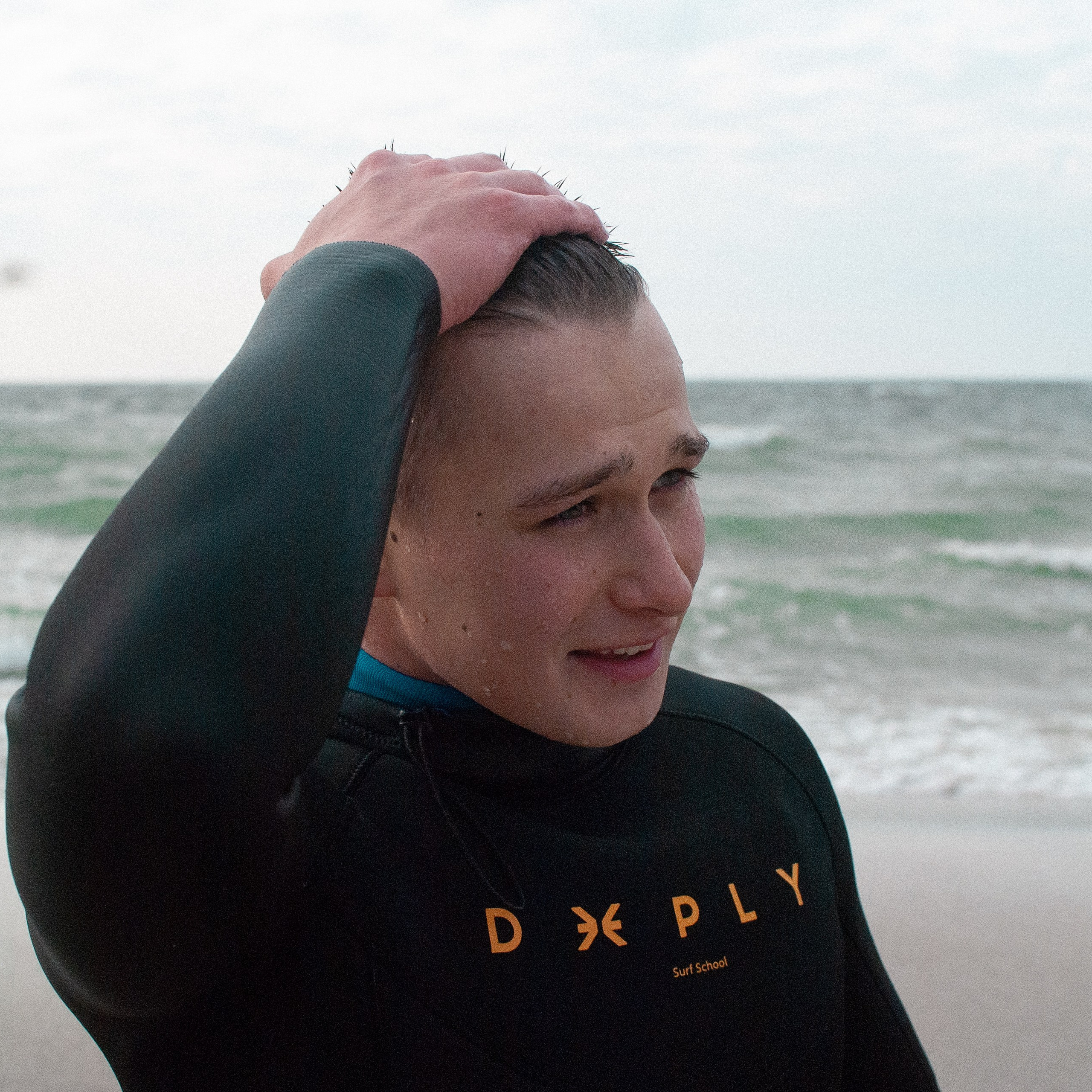 Отзывы. Арт-фотограф в Калининграде