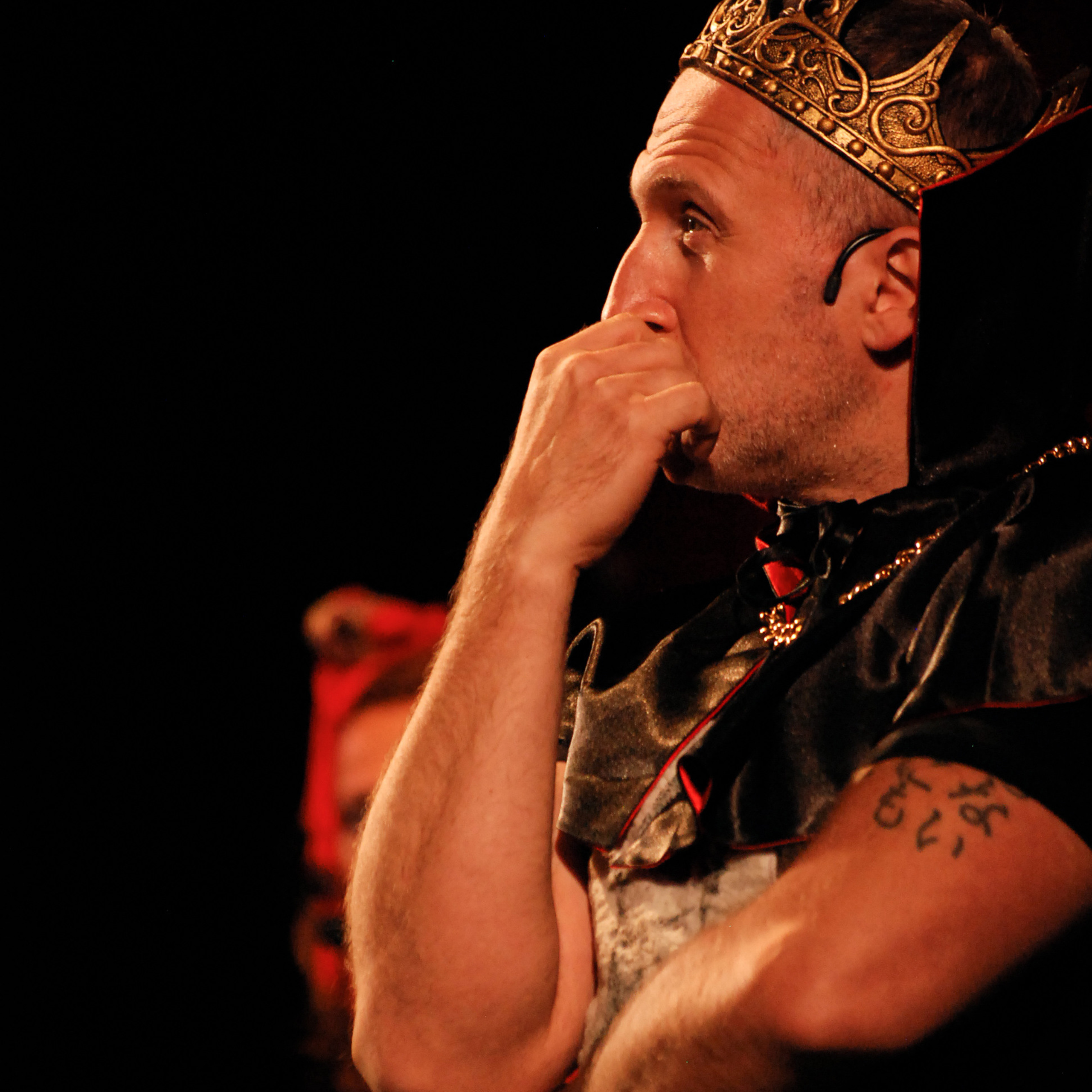 «Сказки» — Драматический театр