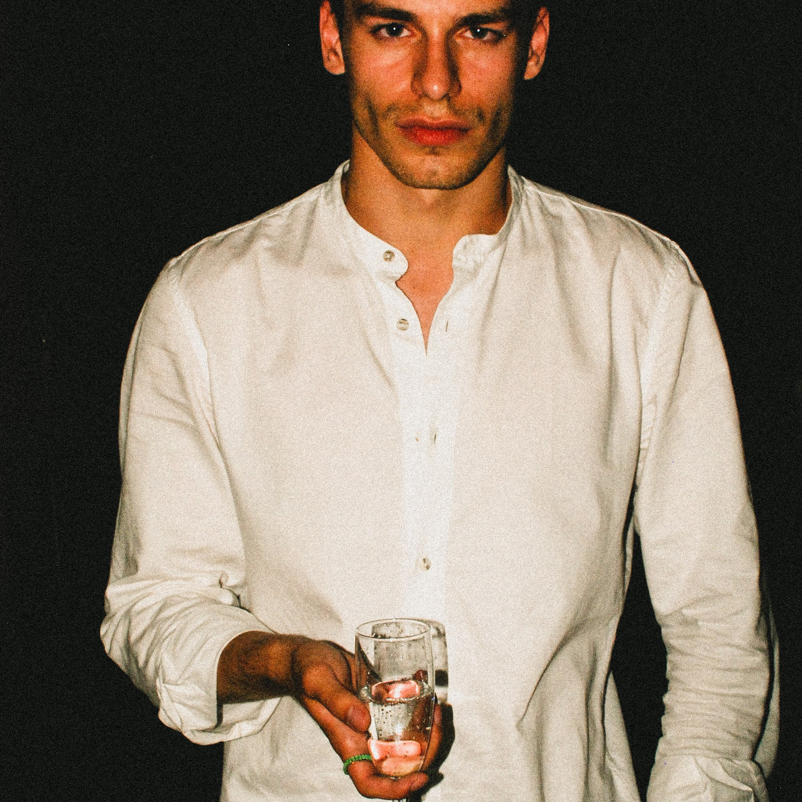 18-ти летие Нонны