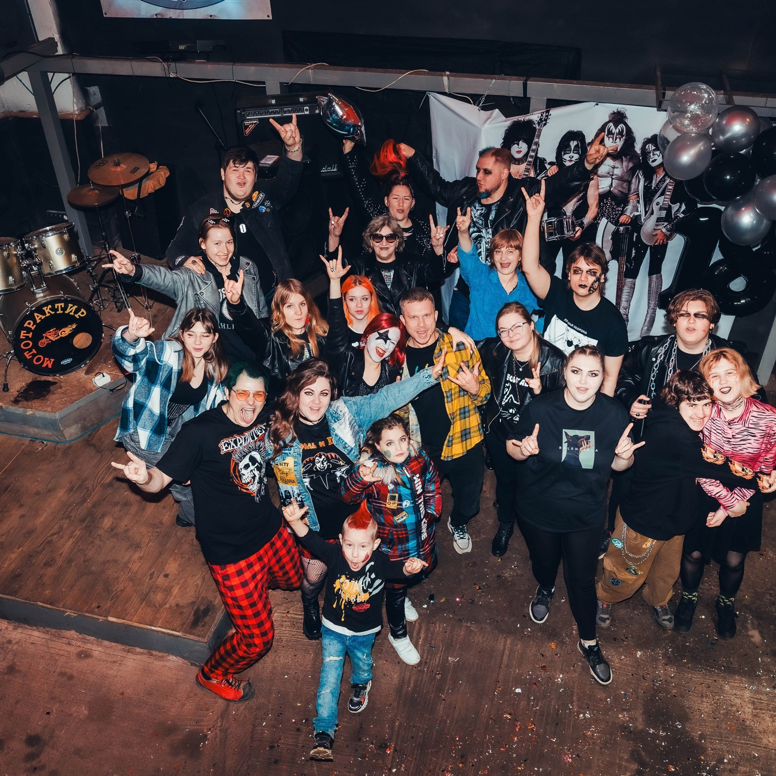 Отзывы. Фотограф Лебедева Татьяна г. Орехово-Зуево