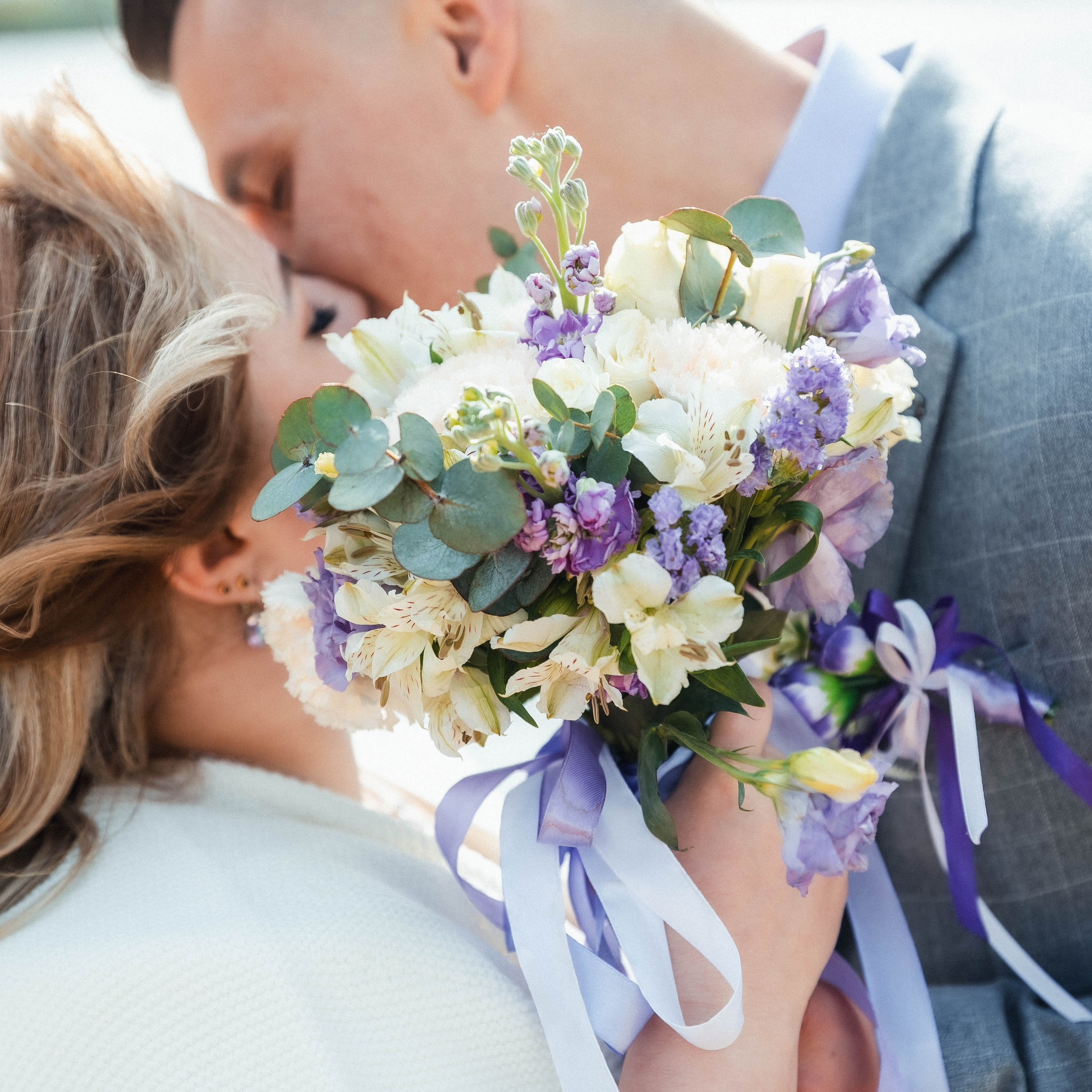 Отзывы. Фотограф Лебедева Татьяна г. Орехово-Зуево