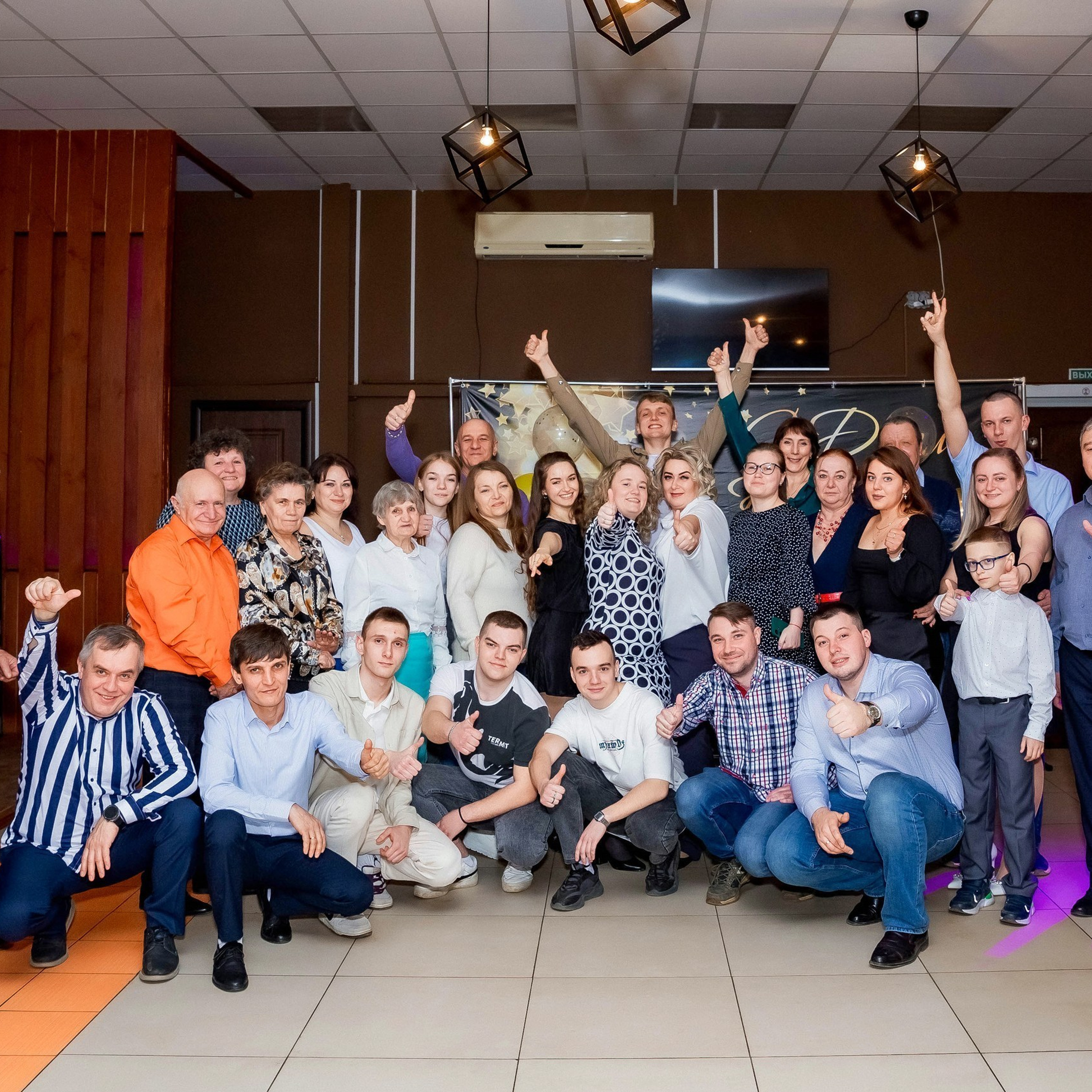 Отзывы. Фотограф Лебедева Татьяна г. Орехово-Зуево