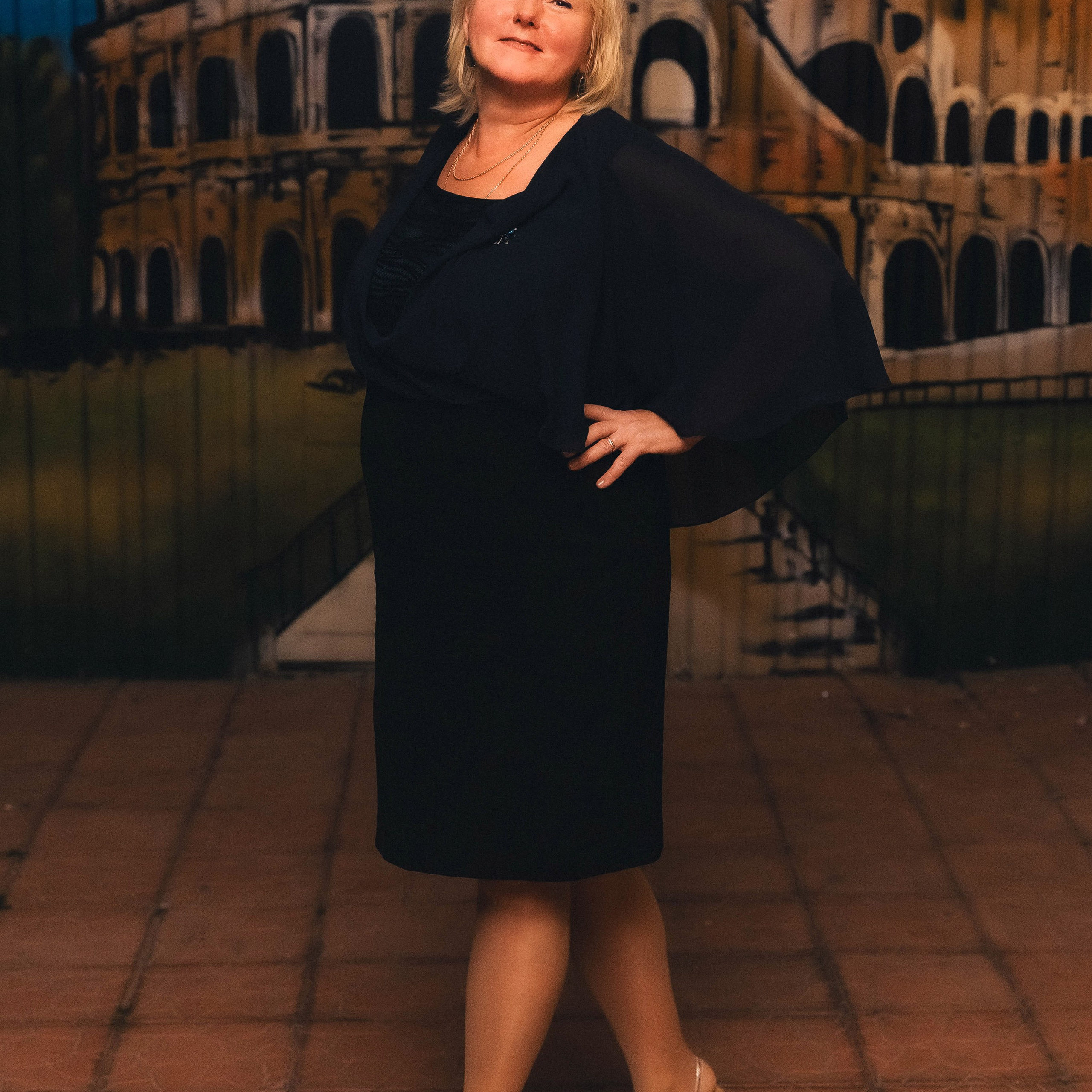 Отзывы. Фотограф Лебедева Татьяна г. Орехово-Зуево