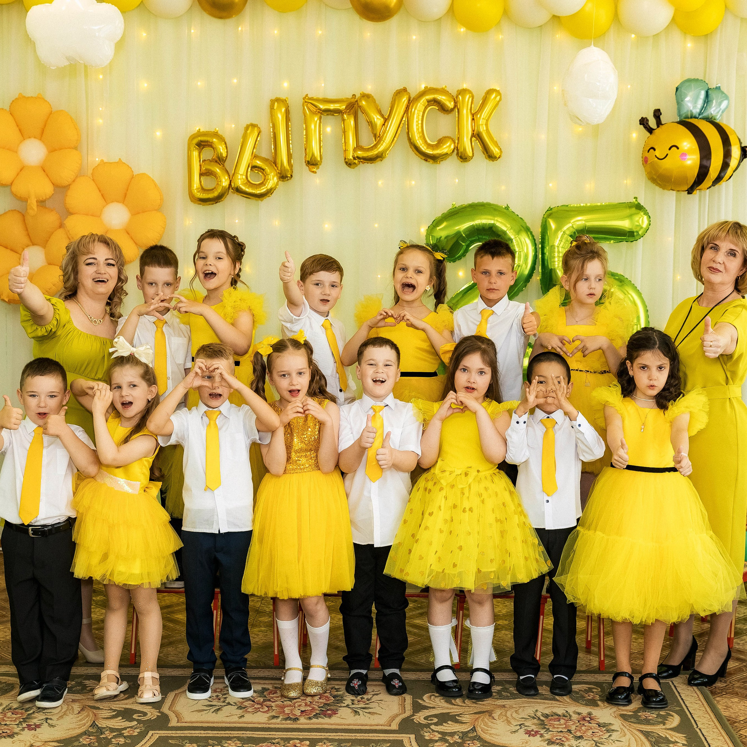 Отзывы. Фотограф Лебедева Татьяна г. Орехово-Зуево