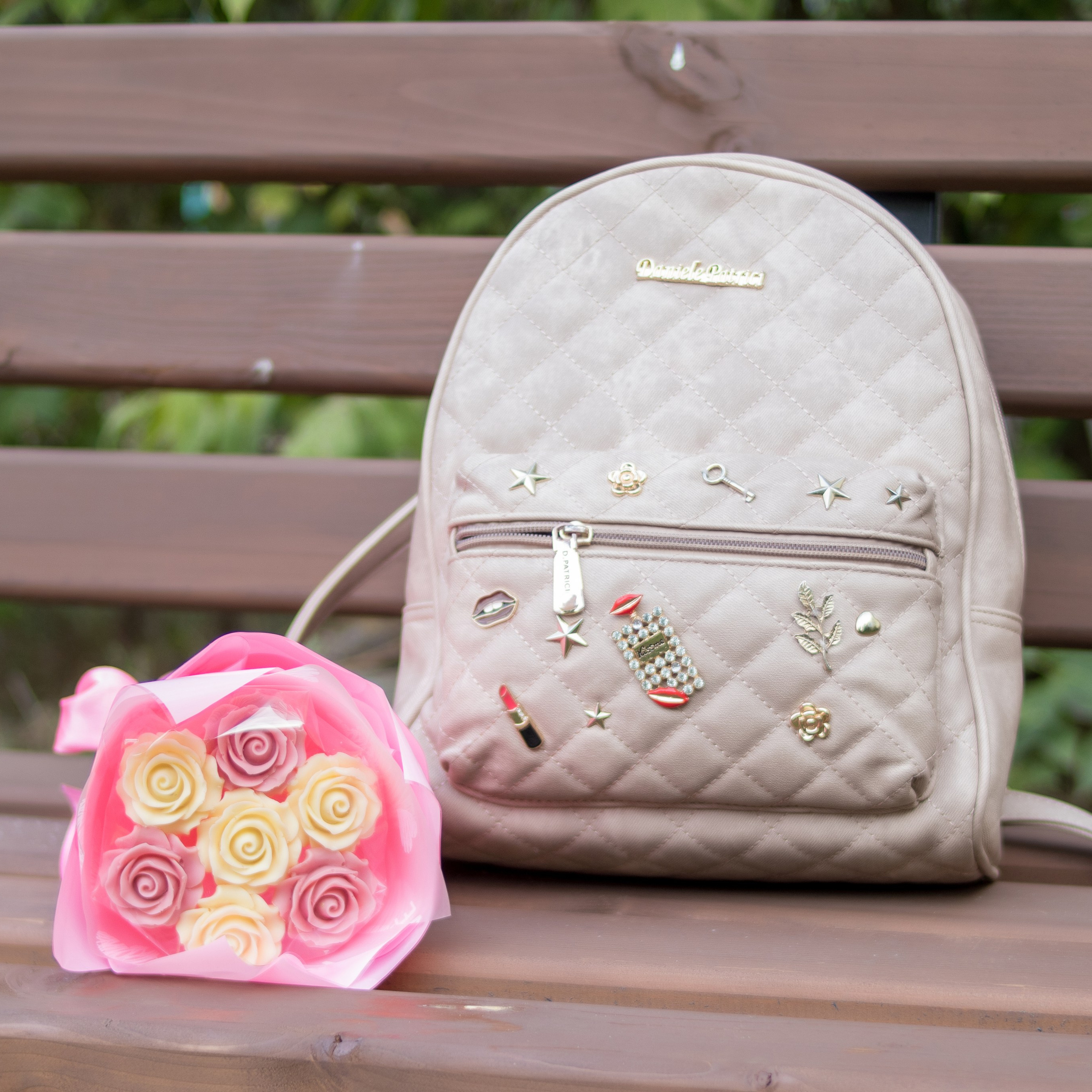 1 сентября 2021