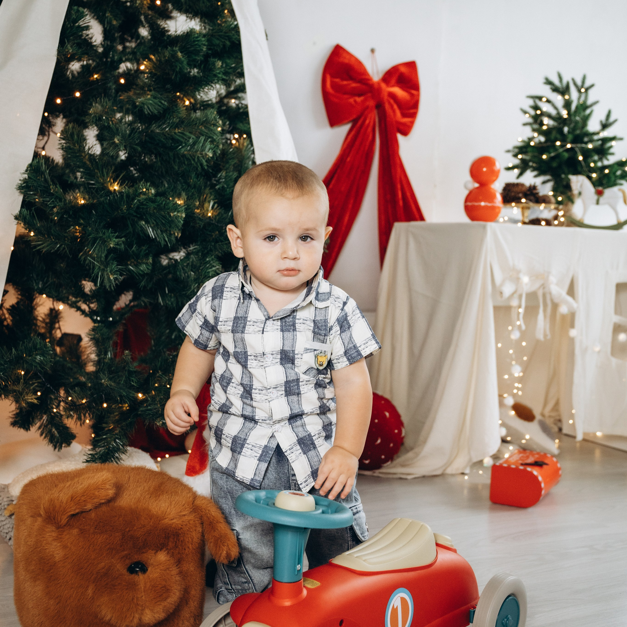 Отзывы. Главная