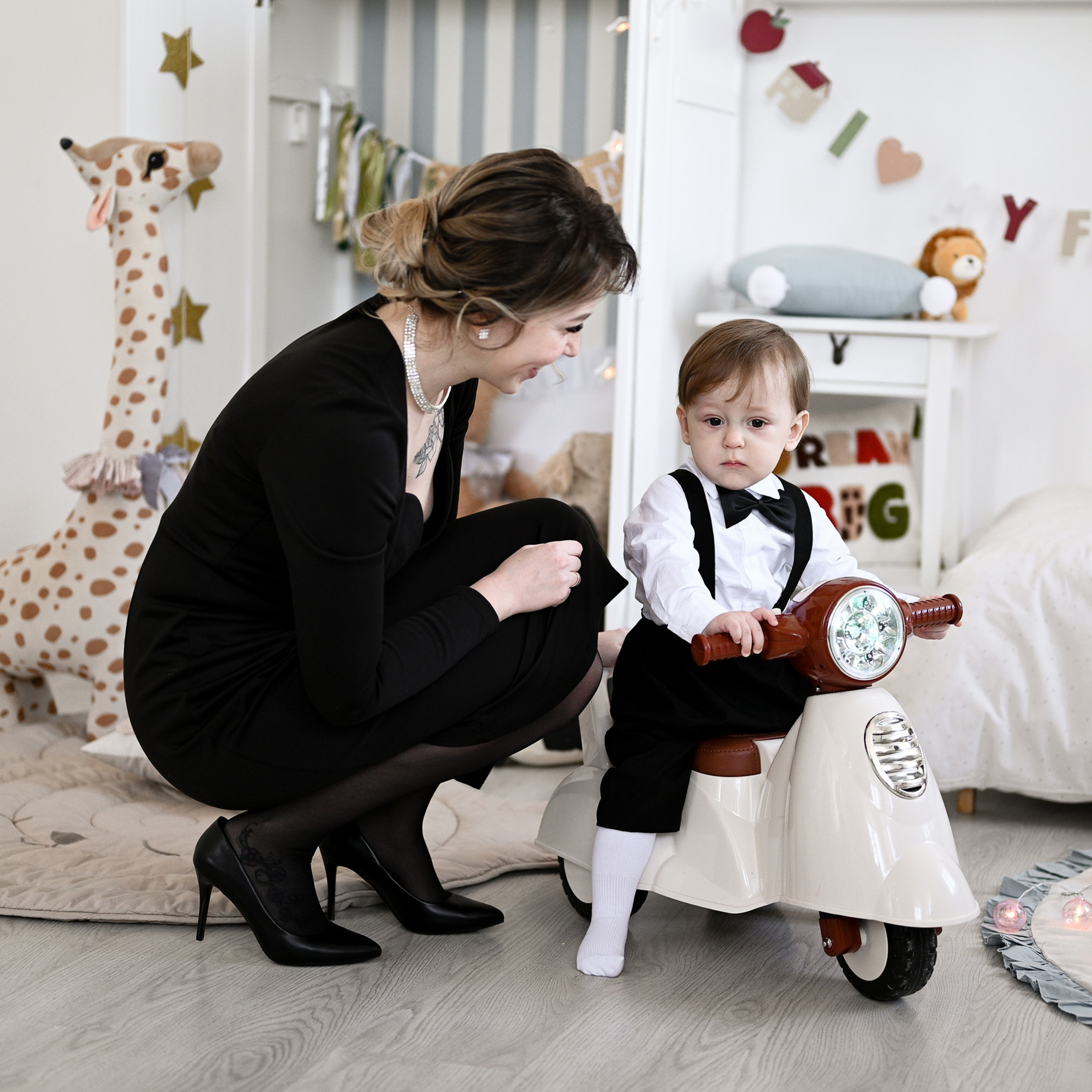 Отзывы. Главная