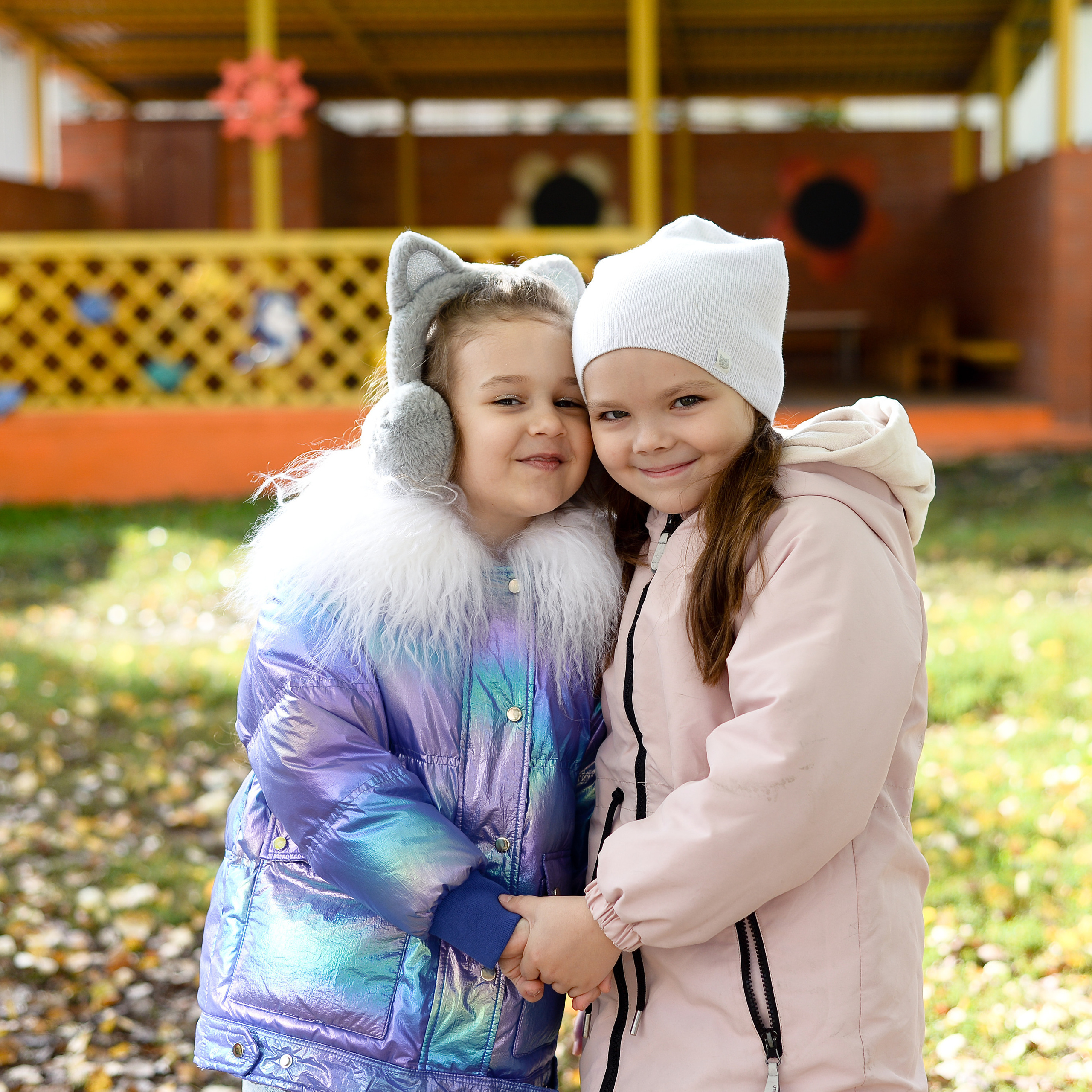 Отзывы. Главная