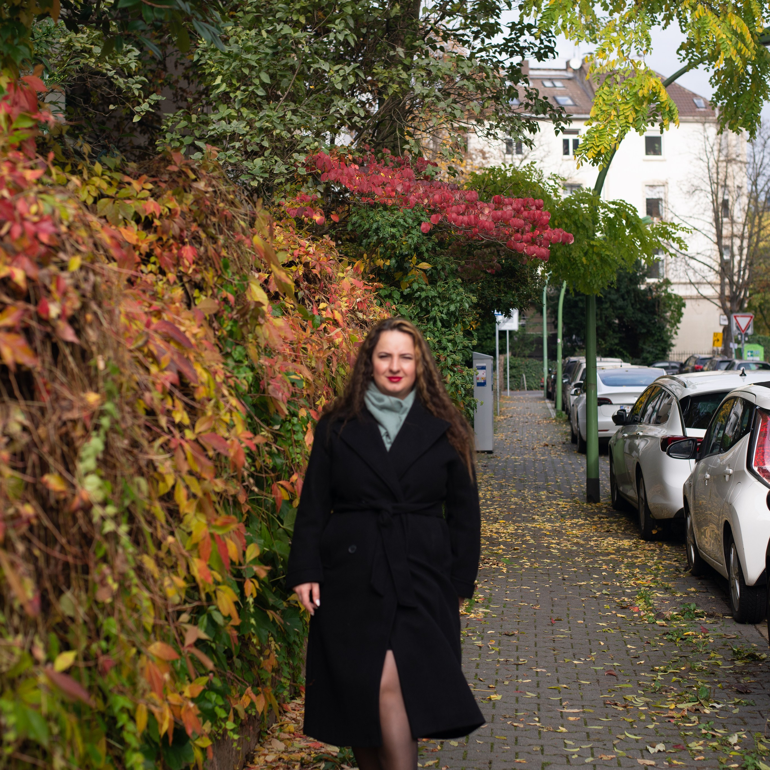 Kundenbewertungen. Familien und Hochzeitsfotograf in Frankfurt