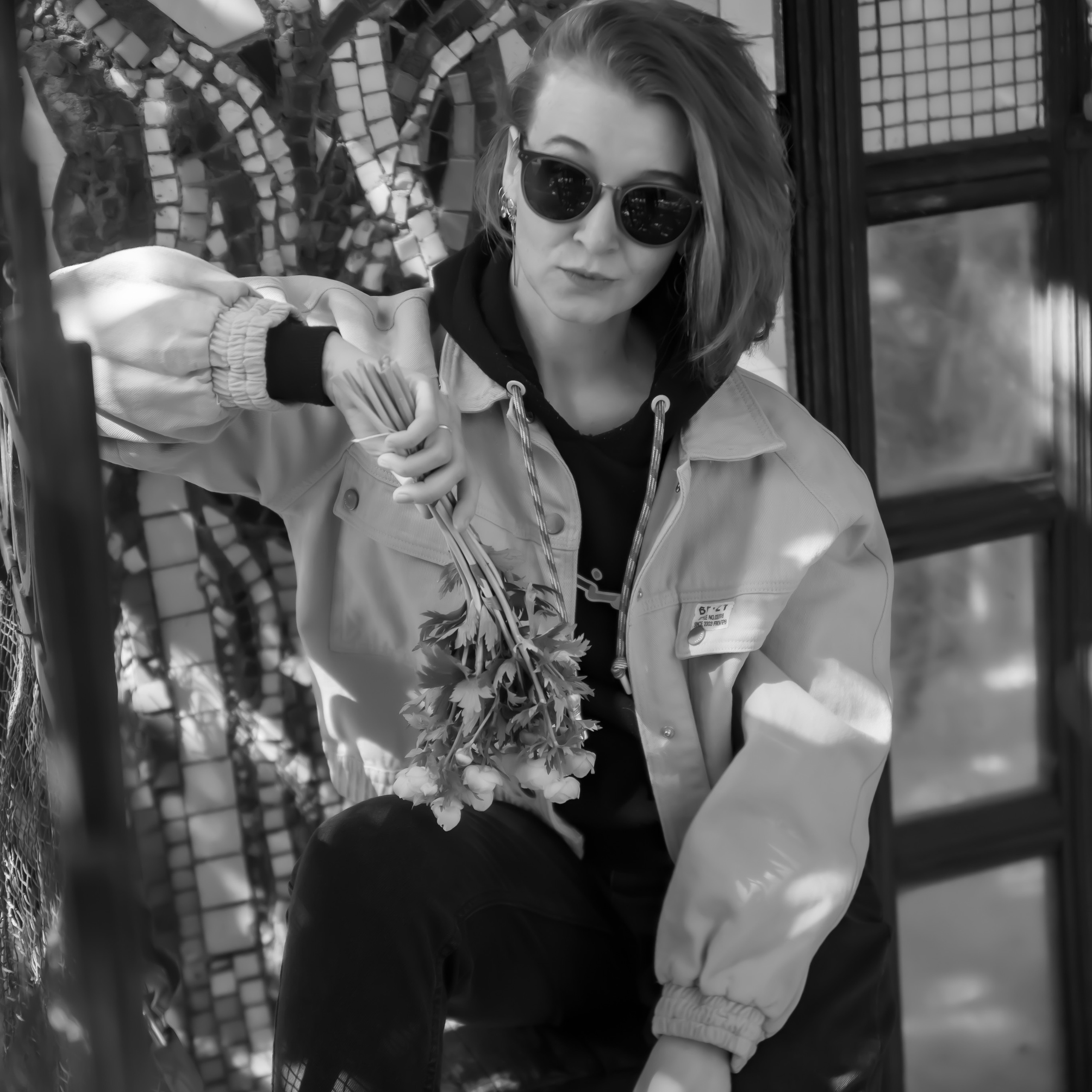 Kundenbewertungen. Familien und Hochzeitsfotograf in Frankfurt