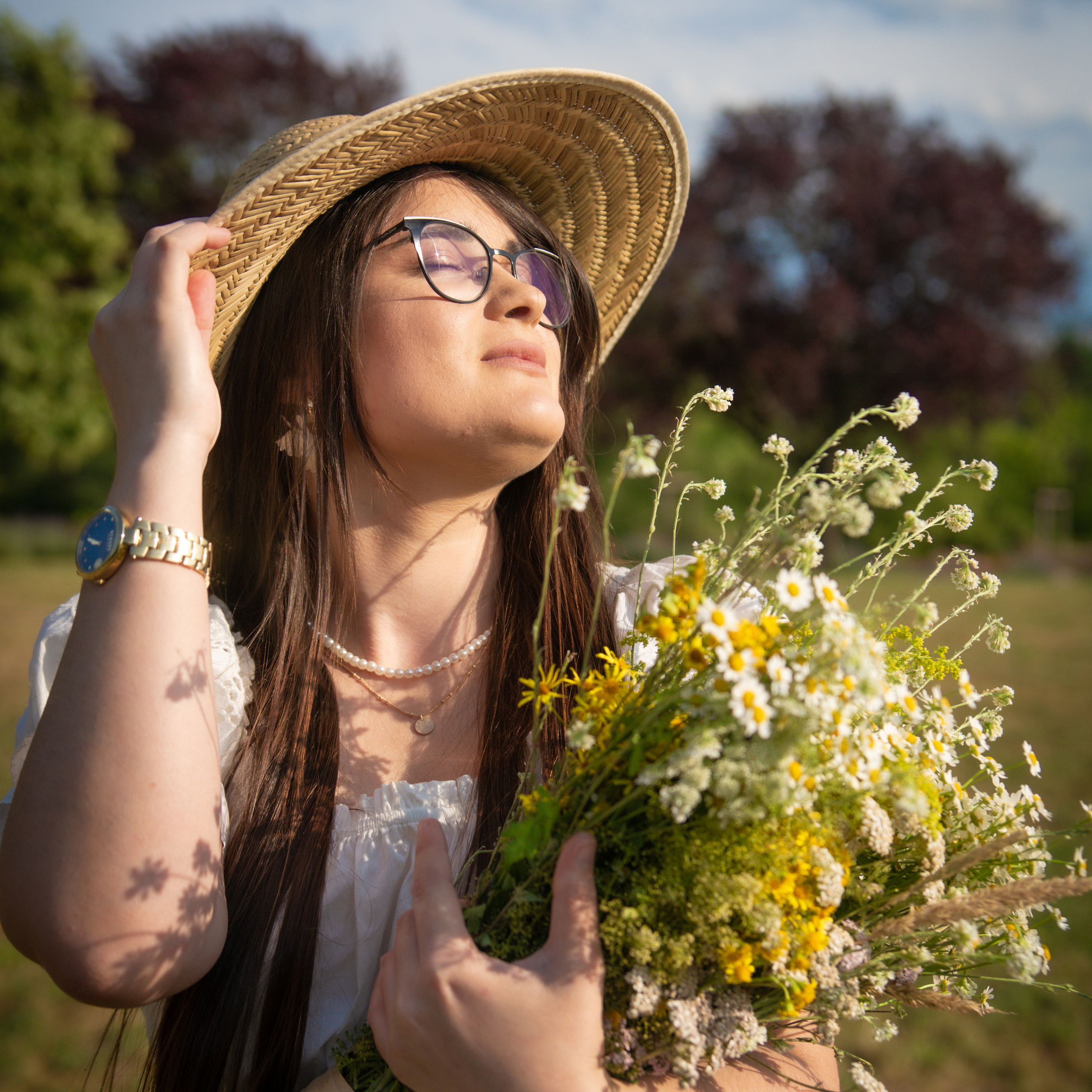 Kundenbewertungen. Familien und Hochzeitsfotograf in Frankfurt