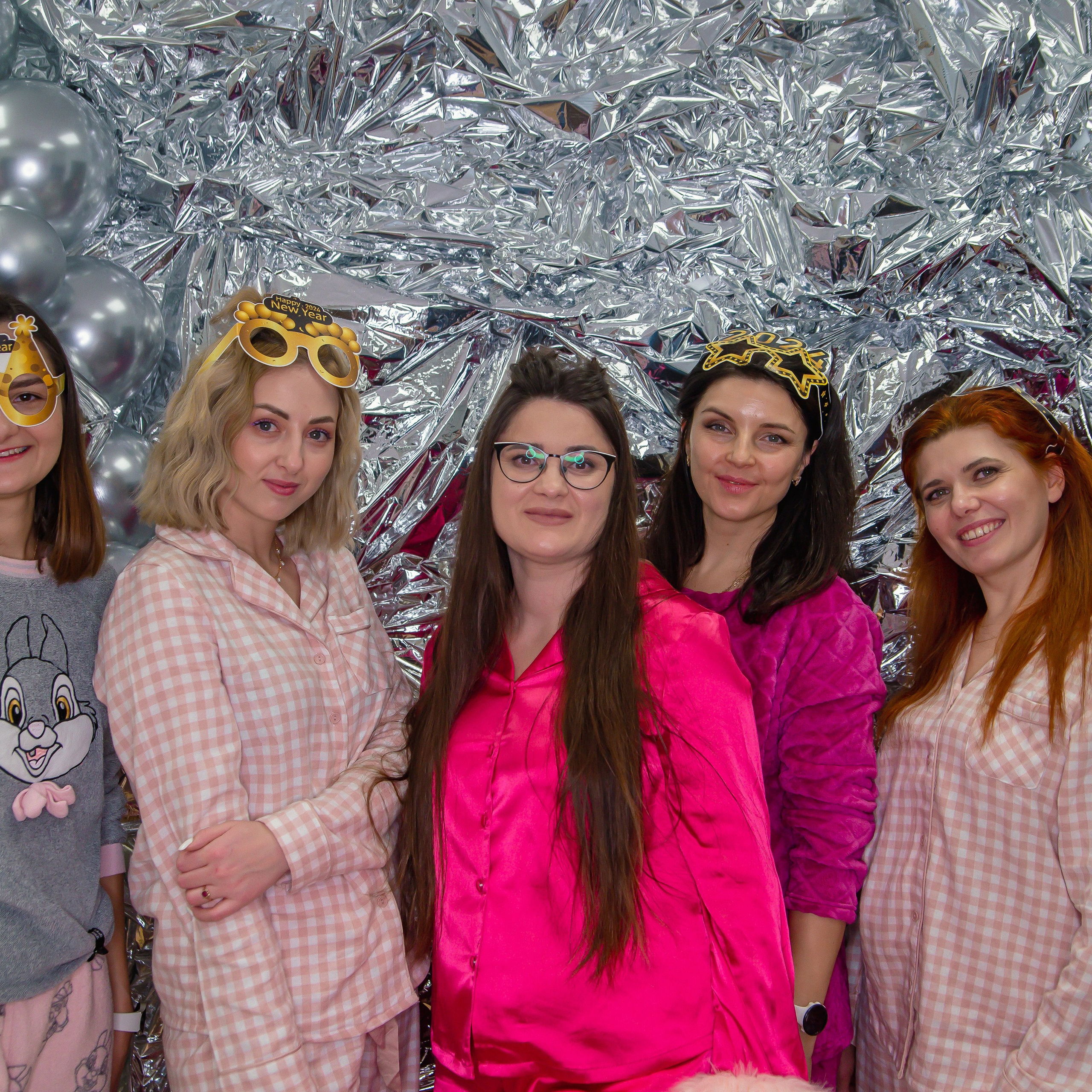 Kundenbewertungen. Familien und Hochzeitsfotograf in Frankfurt