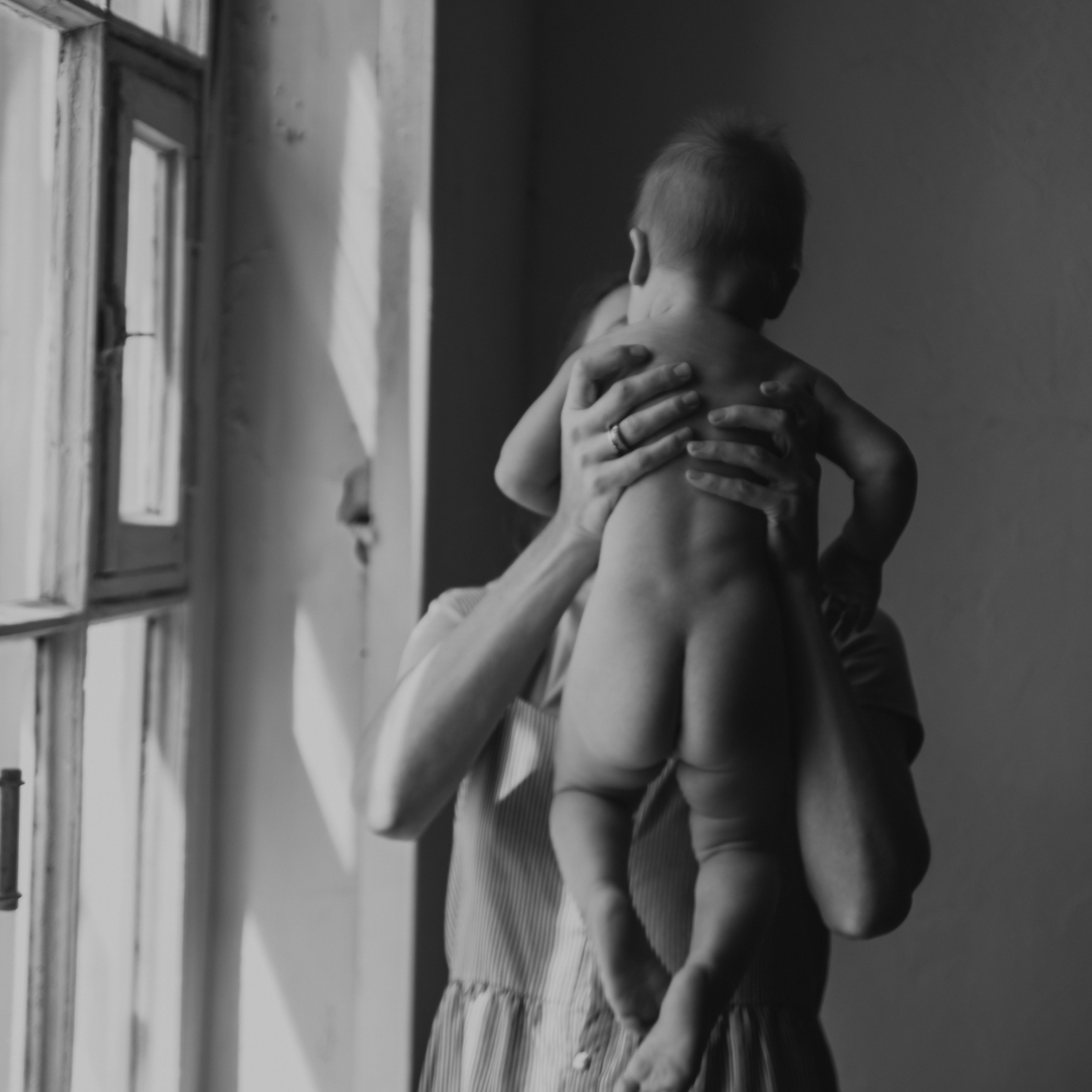 Kundenbewertungen. Familien und Hochzeitsfotograf in Frankfurt