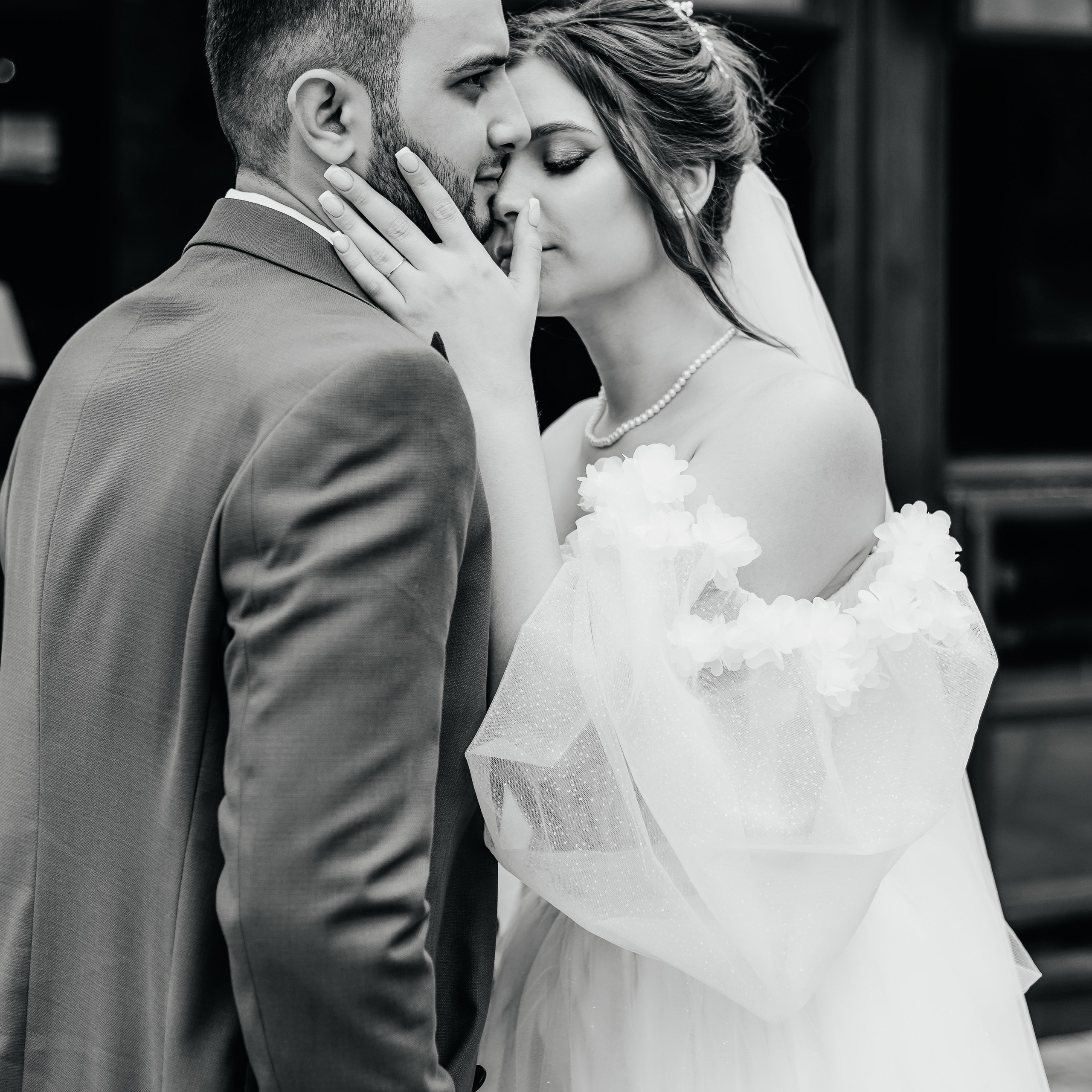 Отзывы. ФОТОГРАФ ИРИНА ШАМАТАВА