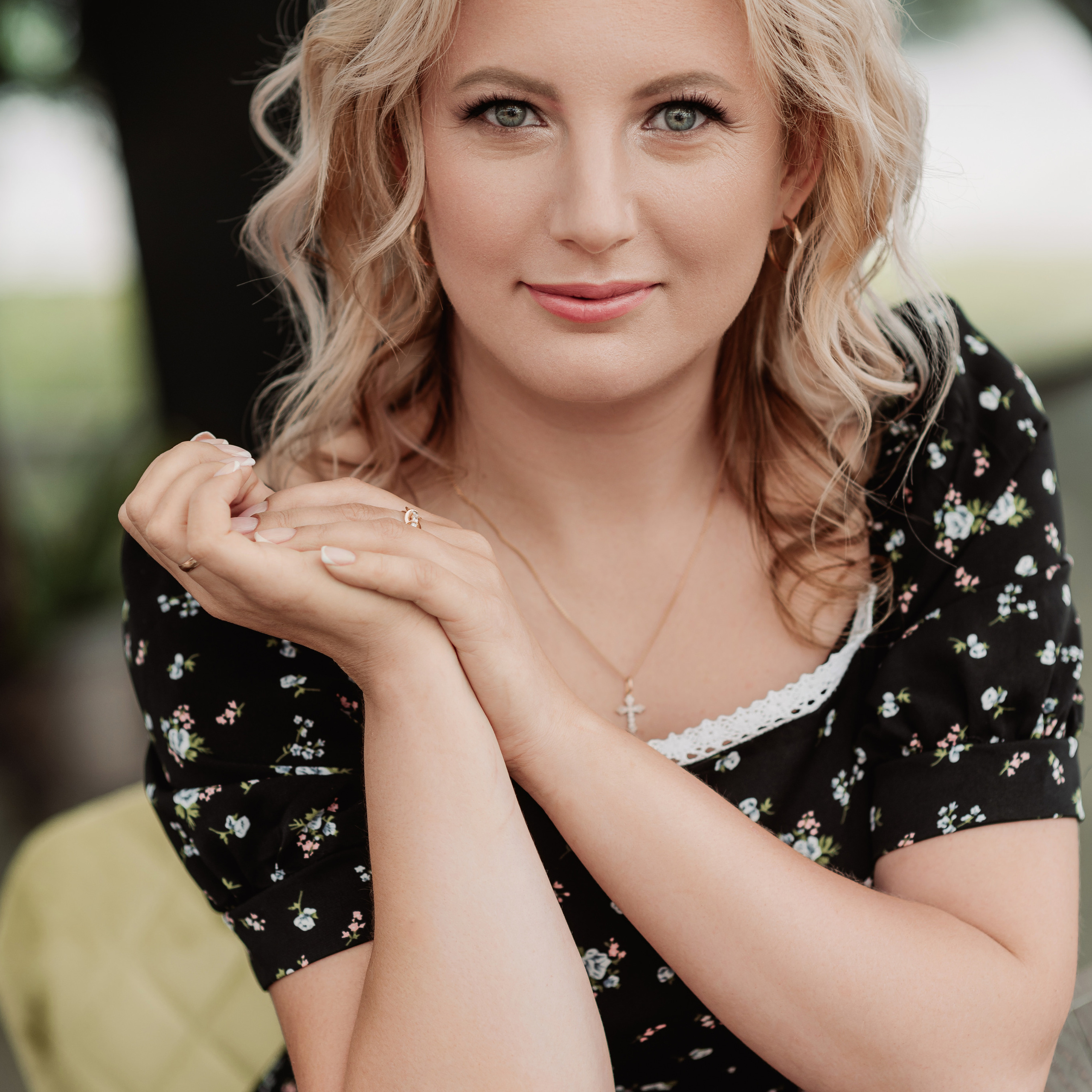 Отзывы. ФОТОГРАФ ИРИНА ШАМАТАВА