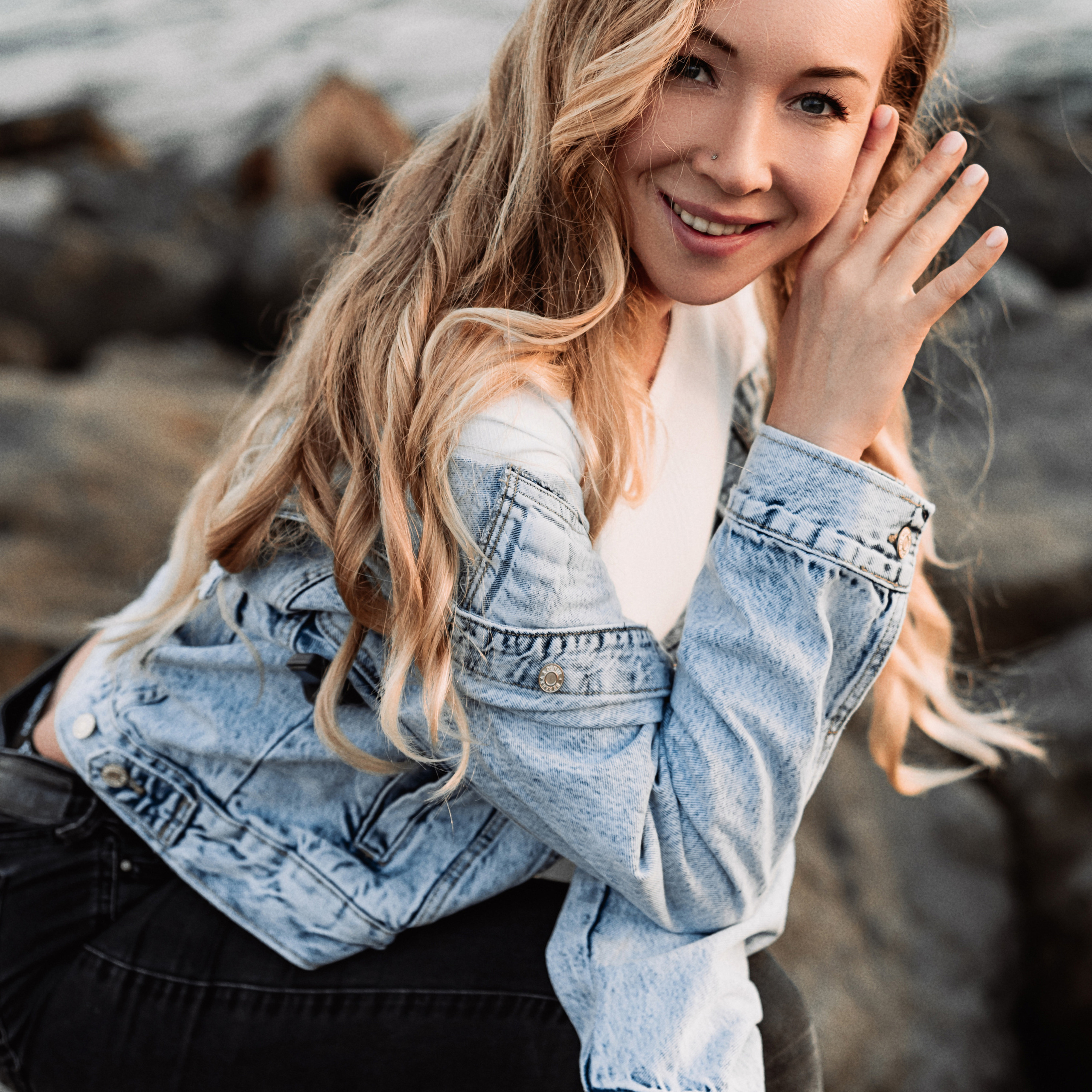 Отзывы. ФОТОГРАФ ИРИНА ШАМАТАВА