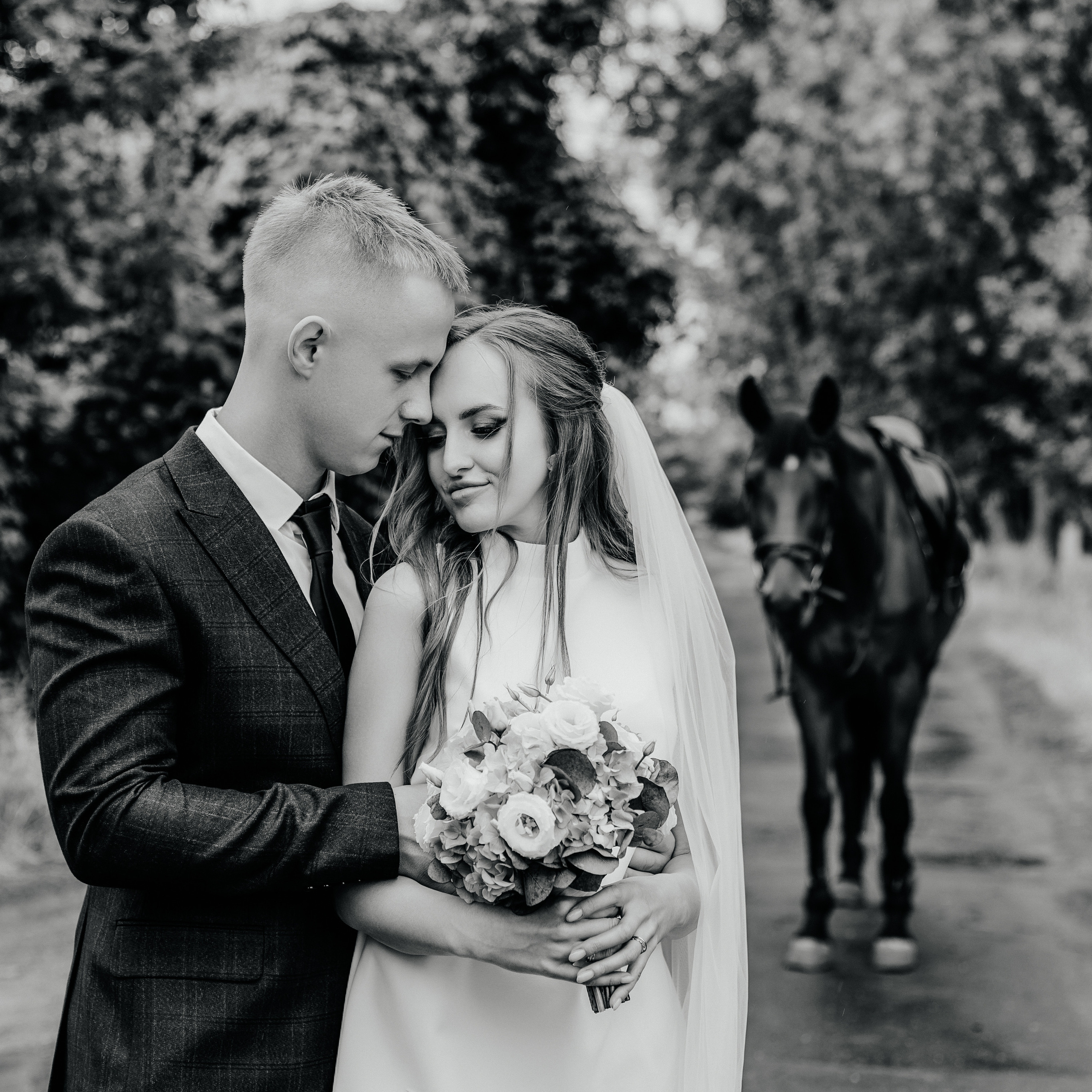 Отзывы. ФОТОГРАФ ИРИНА ШАМАТАВА