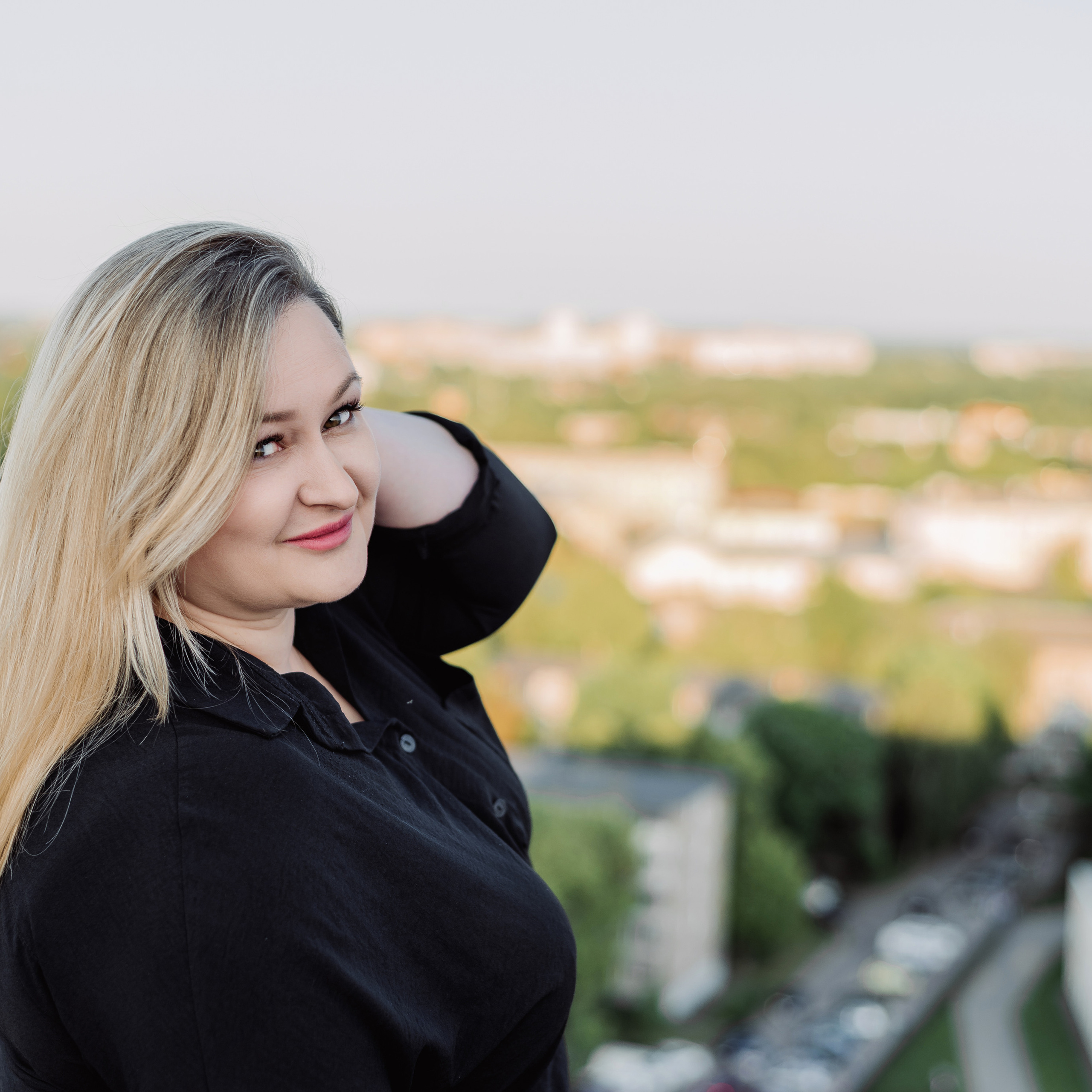 Отзывы. ФОТОГРАФ ИРИНА ШАМАТАВА