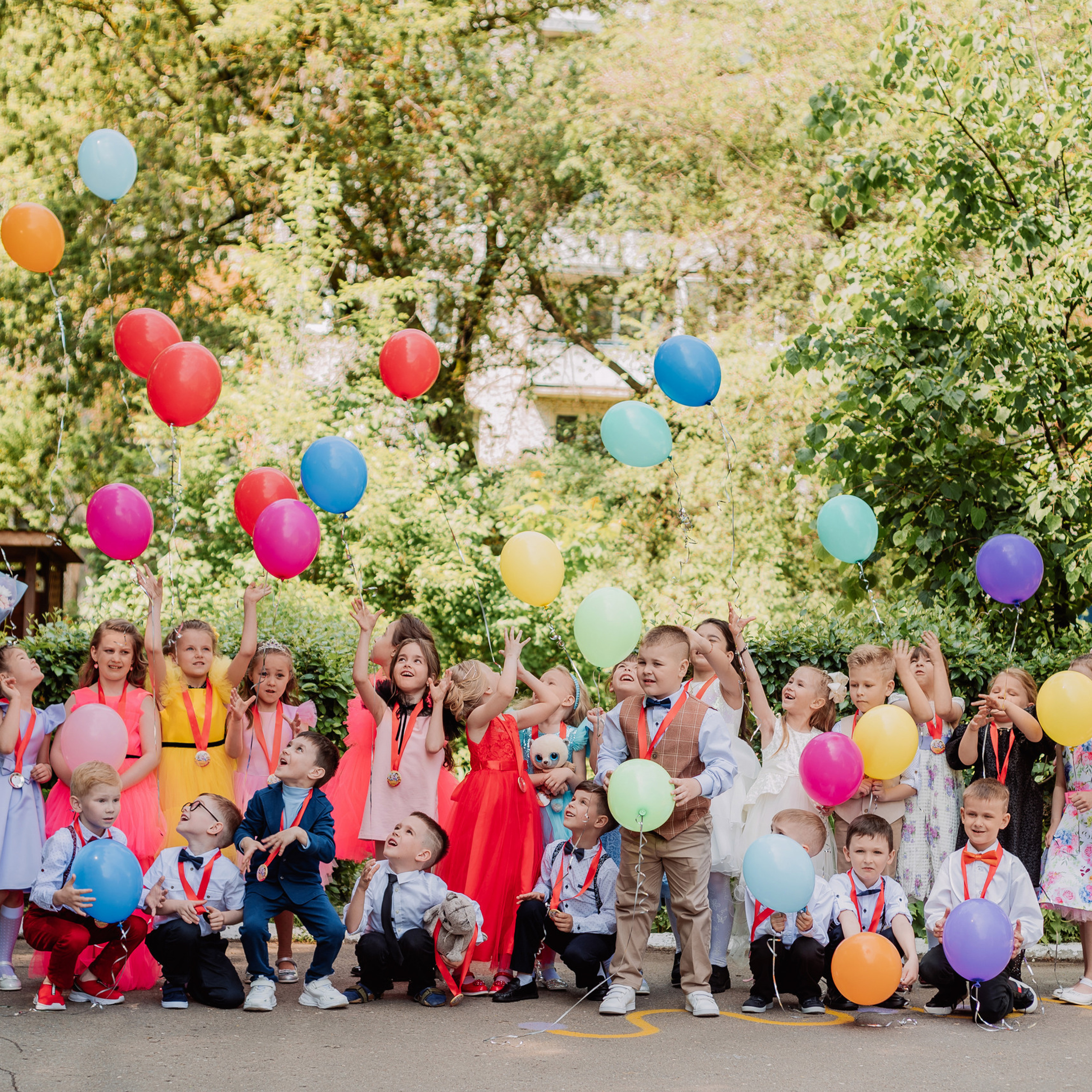 Отзывы. ФОТОГРАФ ИРИНА ШАМАТАВА