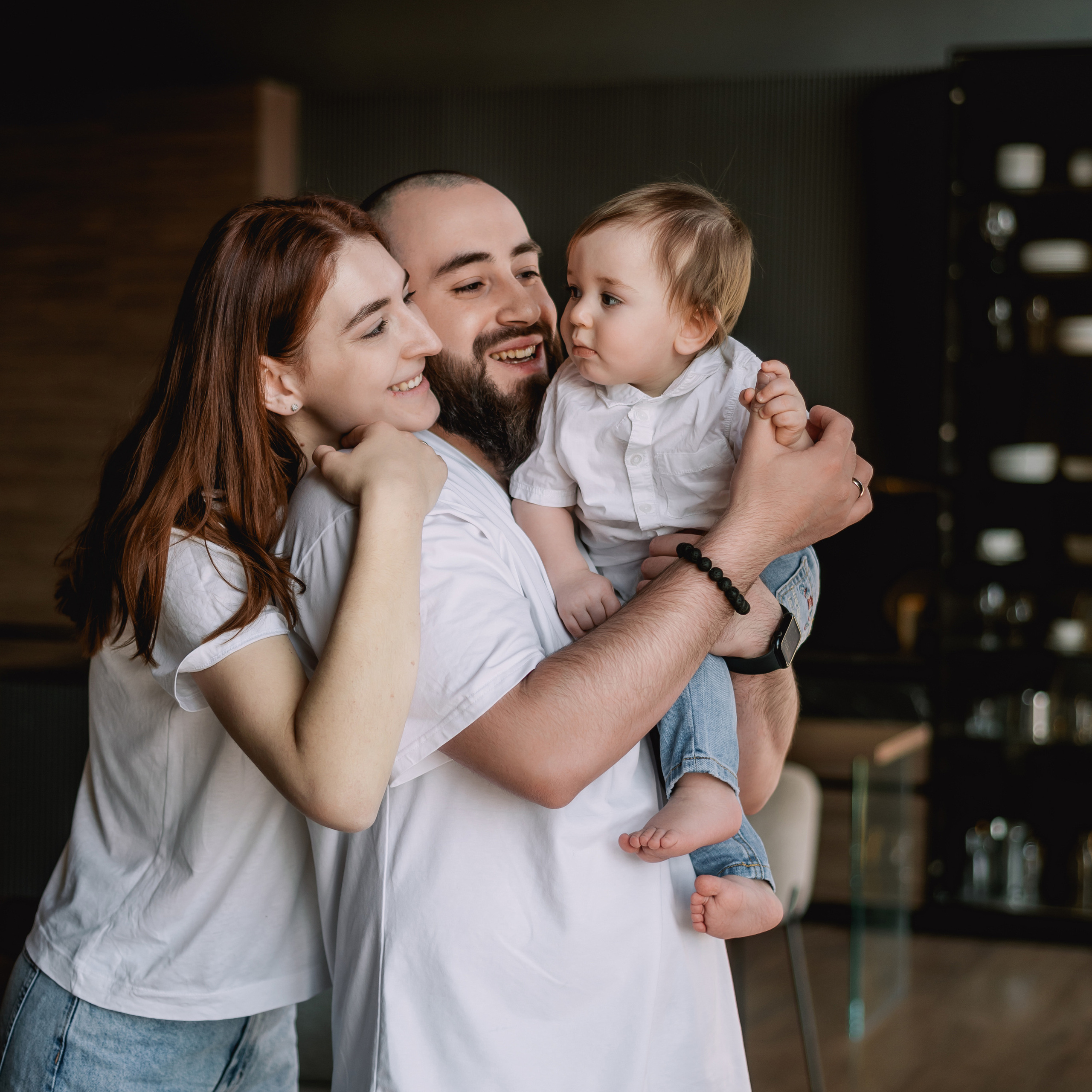 Отзывы. ФОТОГРАФ ИРИНА ШАМАТАВА