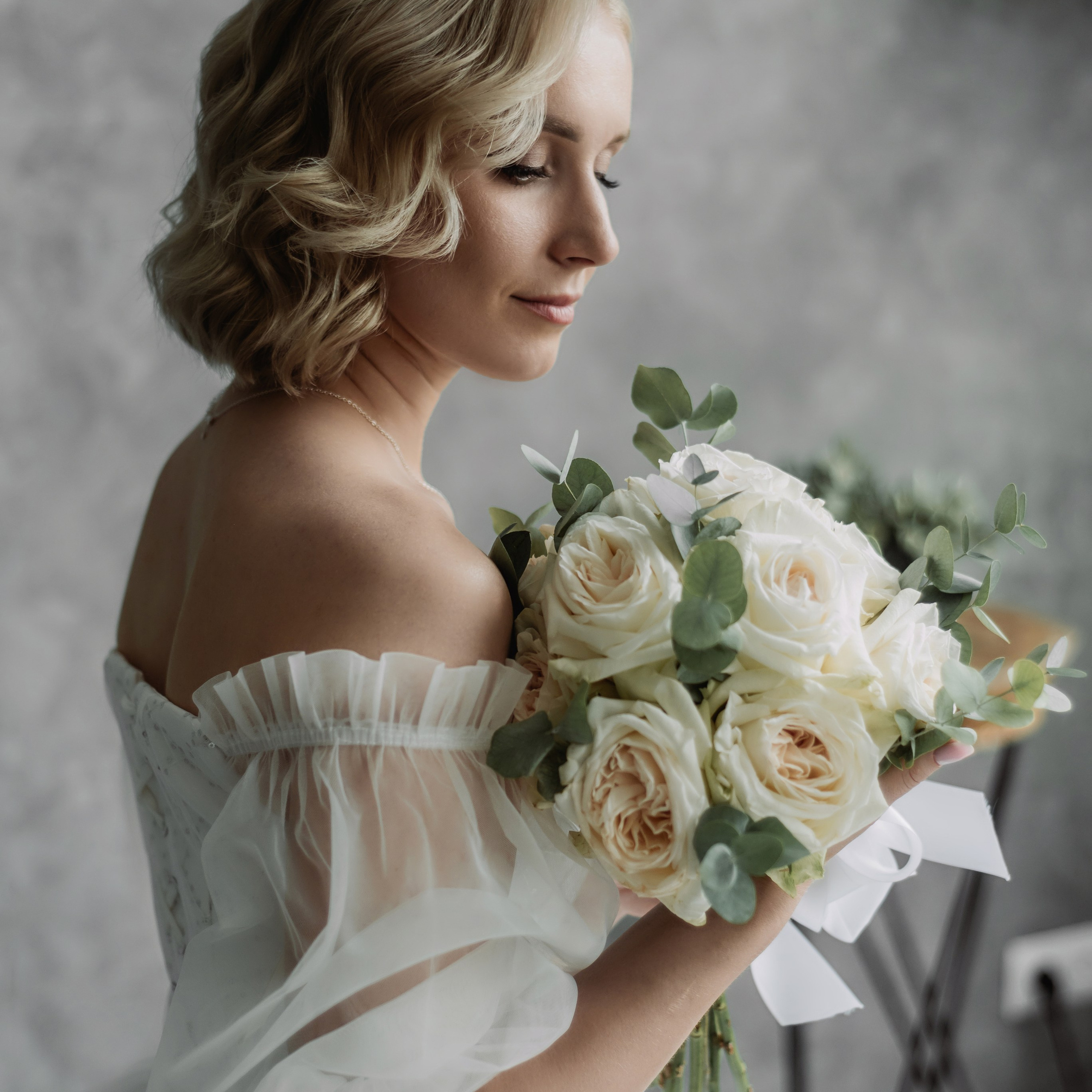 Отзывы. ФОТОГРАФ ИРИНА ШАМАТАВА