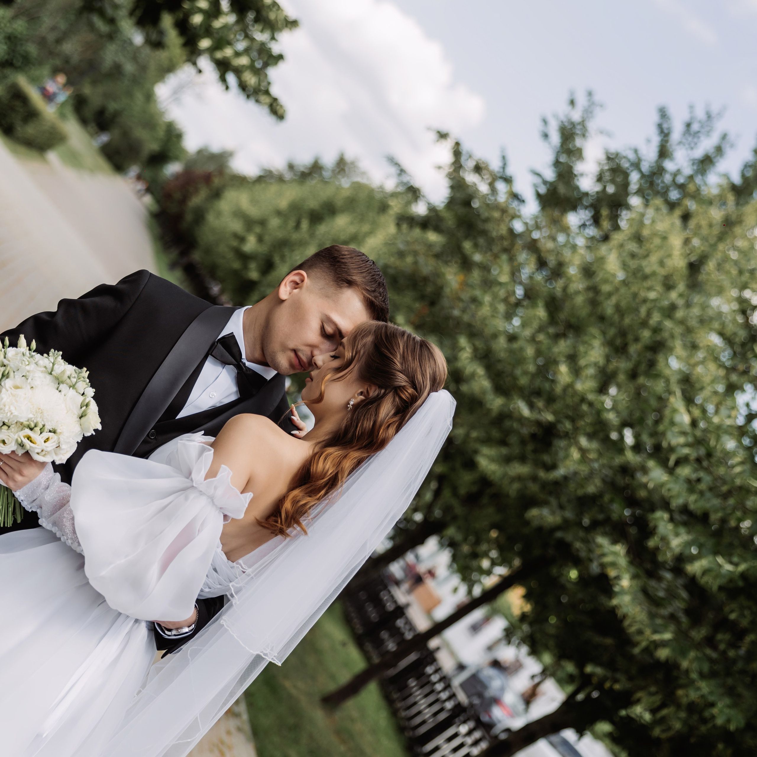 Отзывы. ФОТОГРАФ ИРИНА ШАМАТАВА