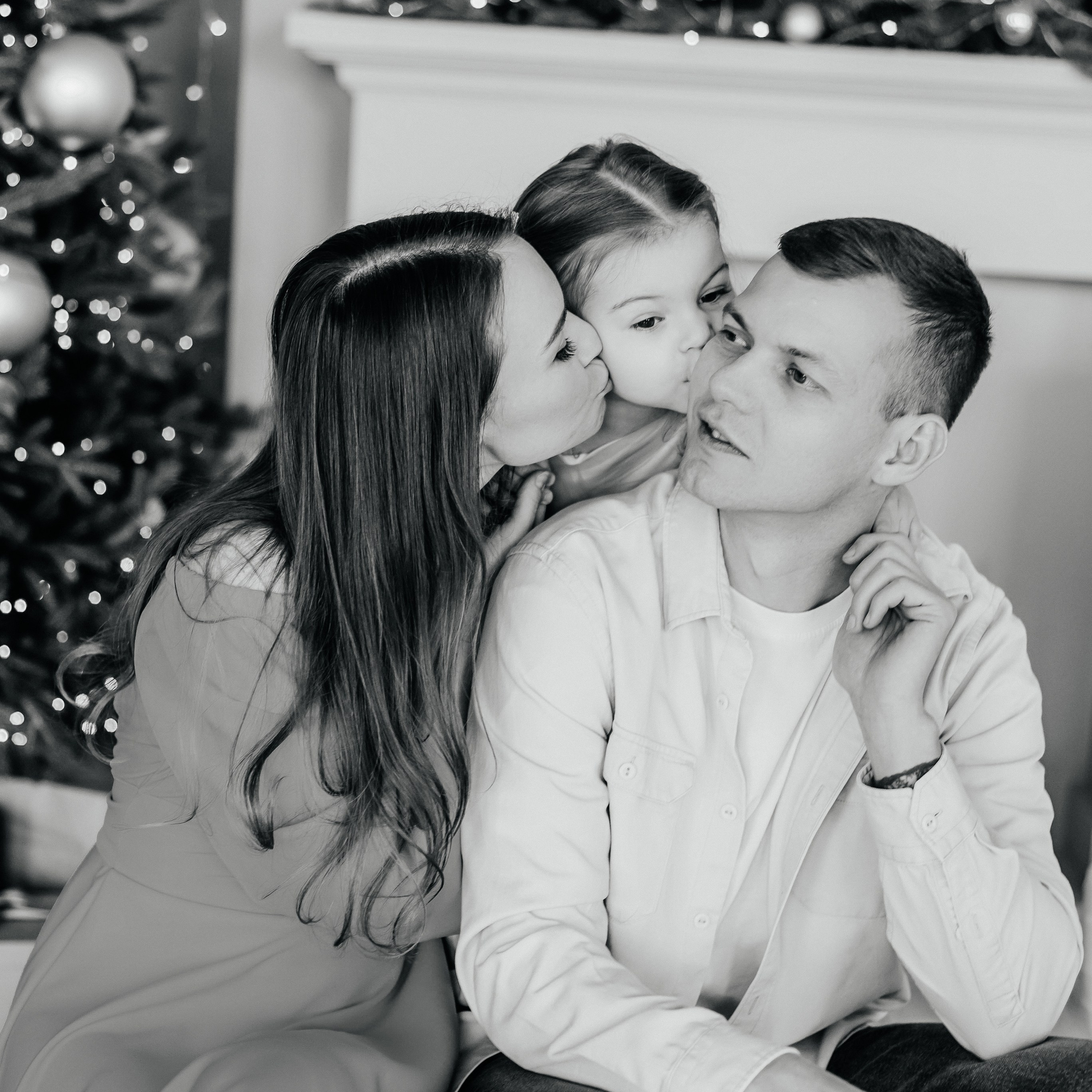 Отзывы. ФОТОГРАФ ИРИНА ШАМАТАВА