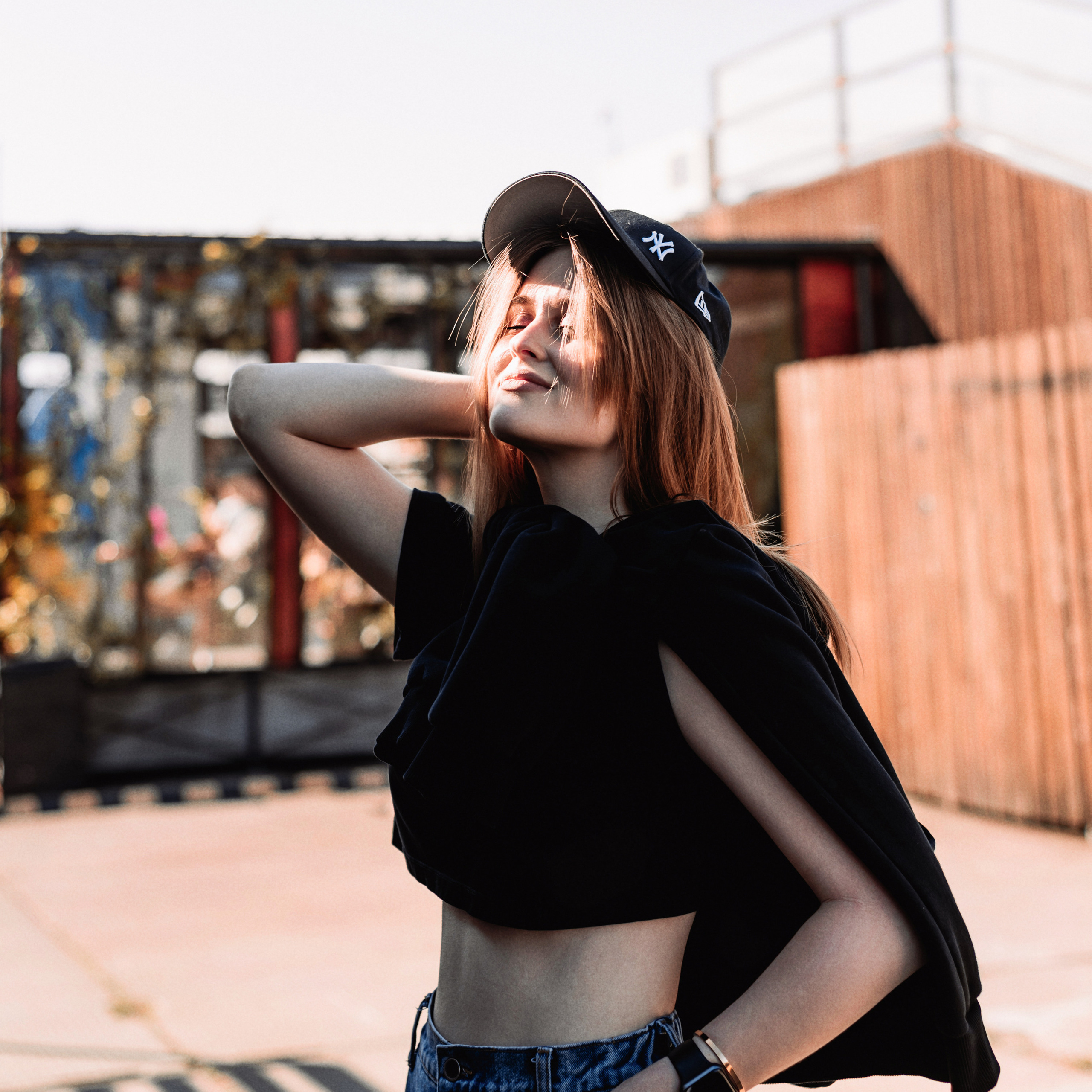 Отзывы. ФОТОГРАФ ИРИНА ШАМАТАВА