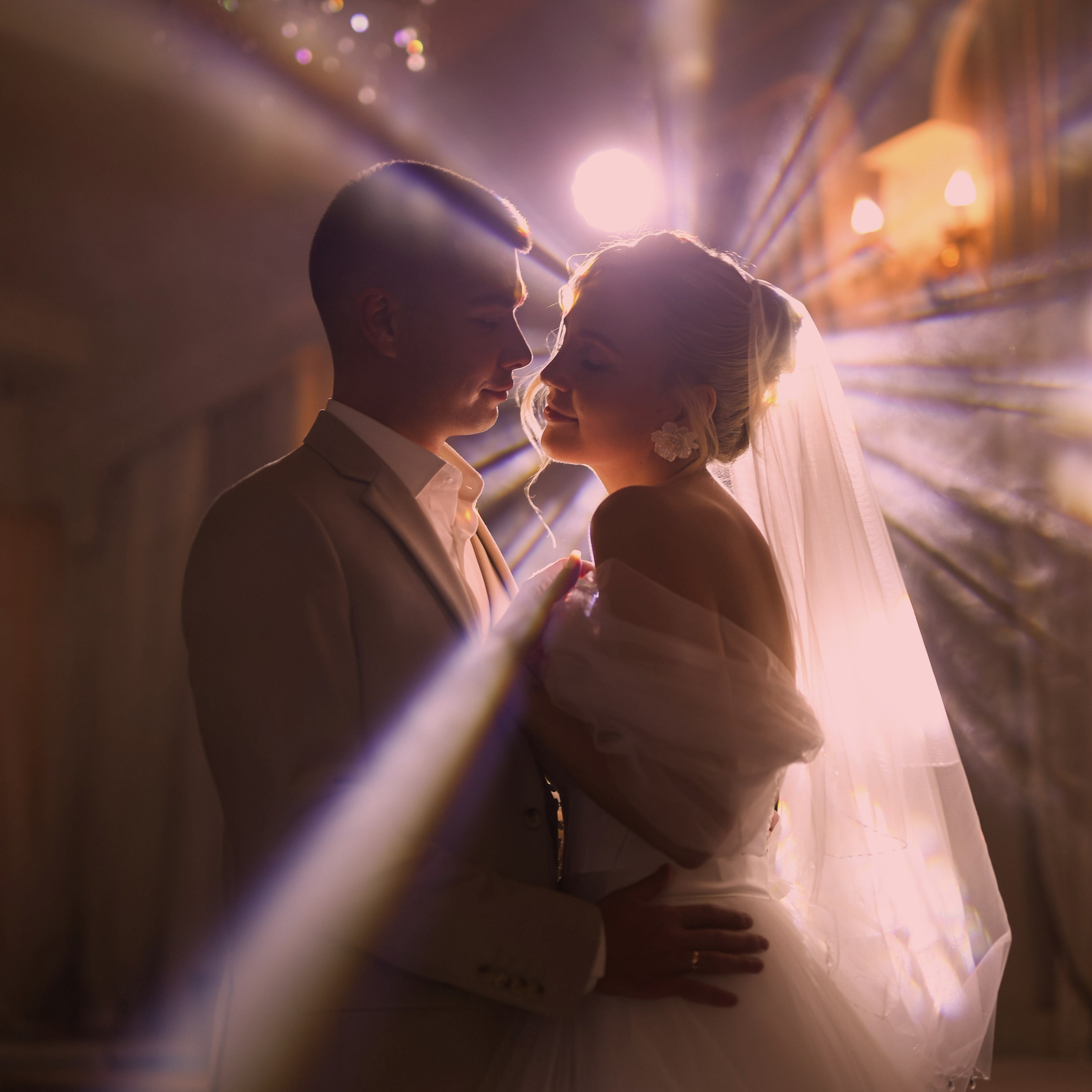 Отзывы. Свадебный фотограф в Челябинске, Екатеринбурге и Москве