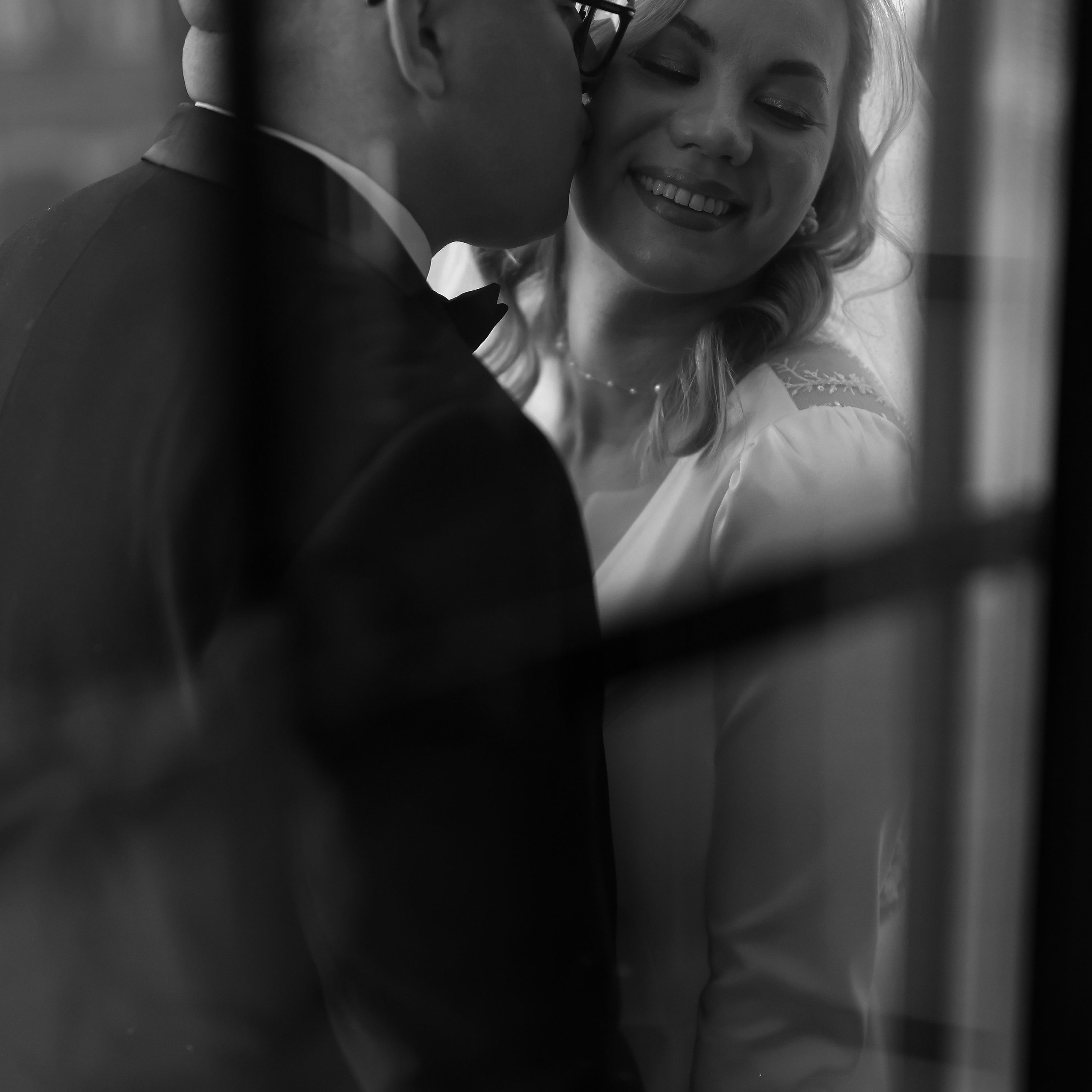 Отзывы. Свадебный фотограф Москва Челябинск Санкт-Петербург