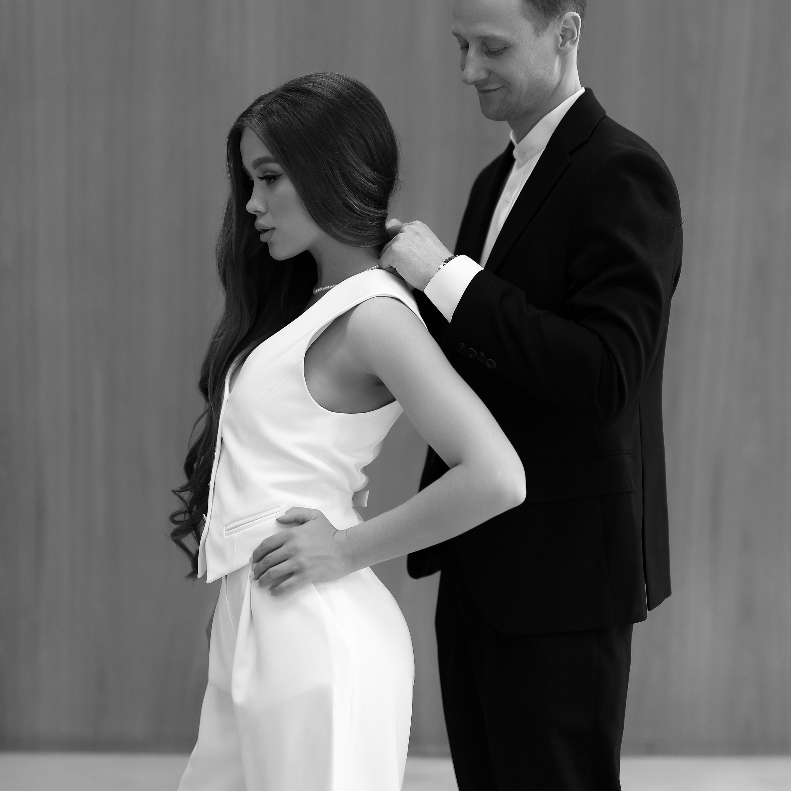 Отзывы. Свадебный фотограф в Челябинске, Екатеринбурге и Москве