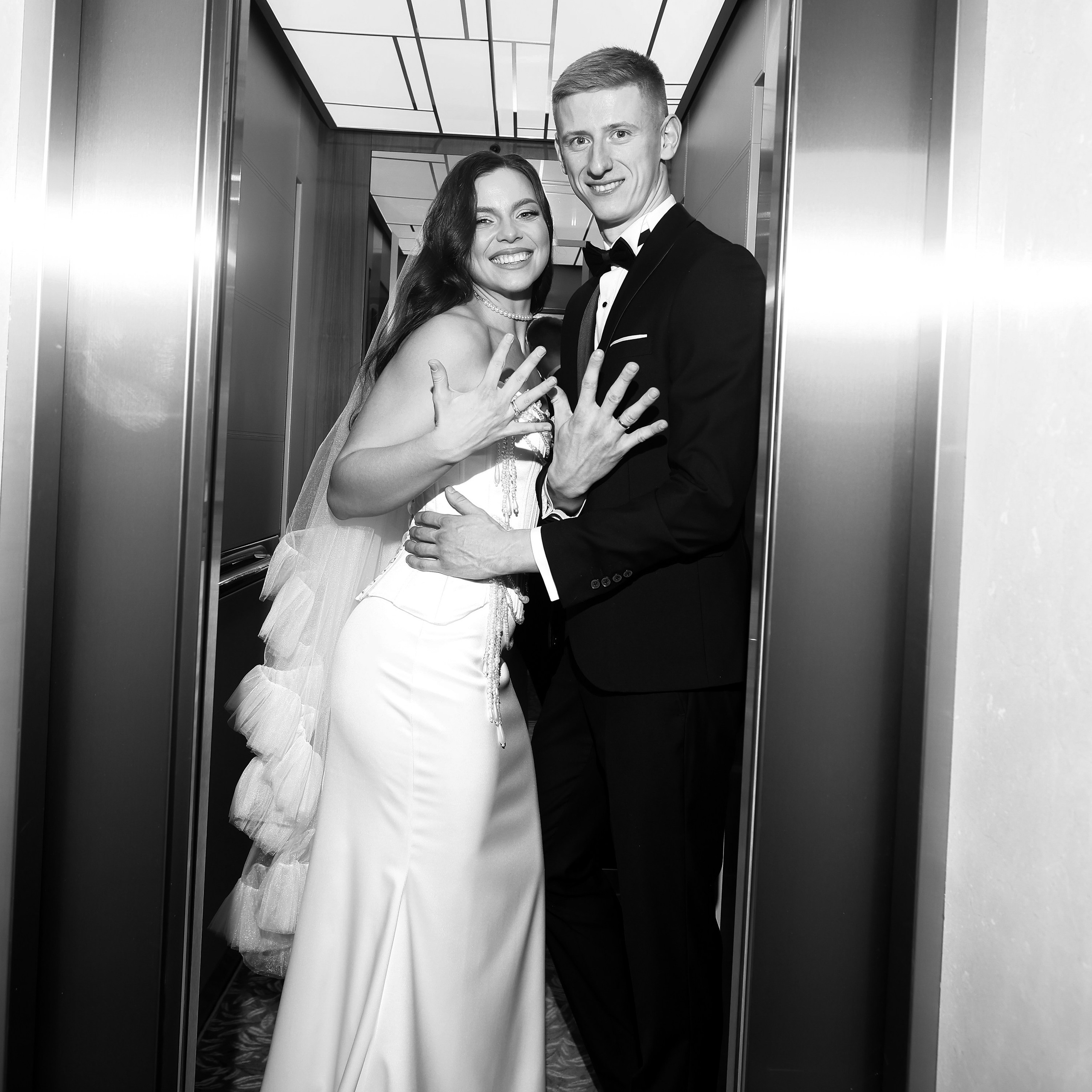 Отзывы. Свадебный фотограф в Челябинске, Екатеринбурге и Москве