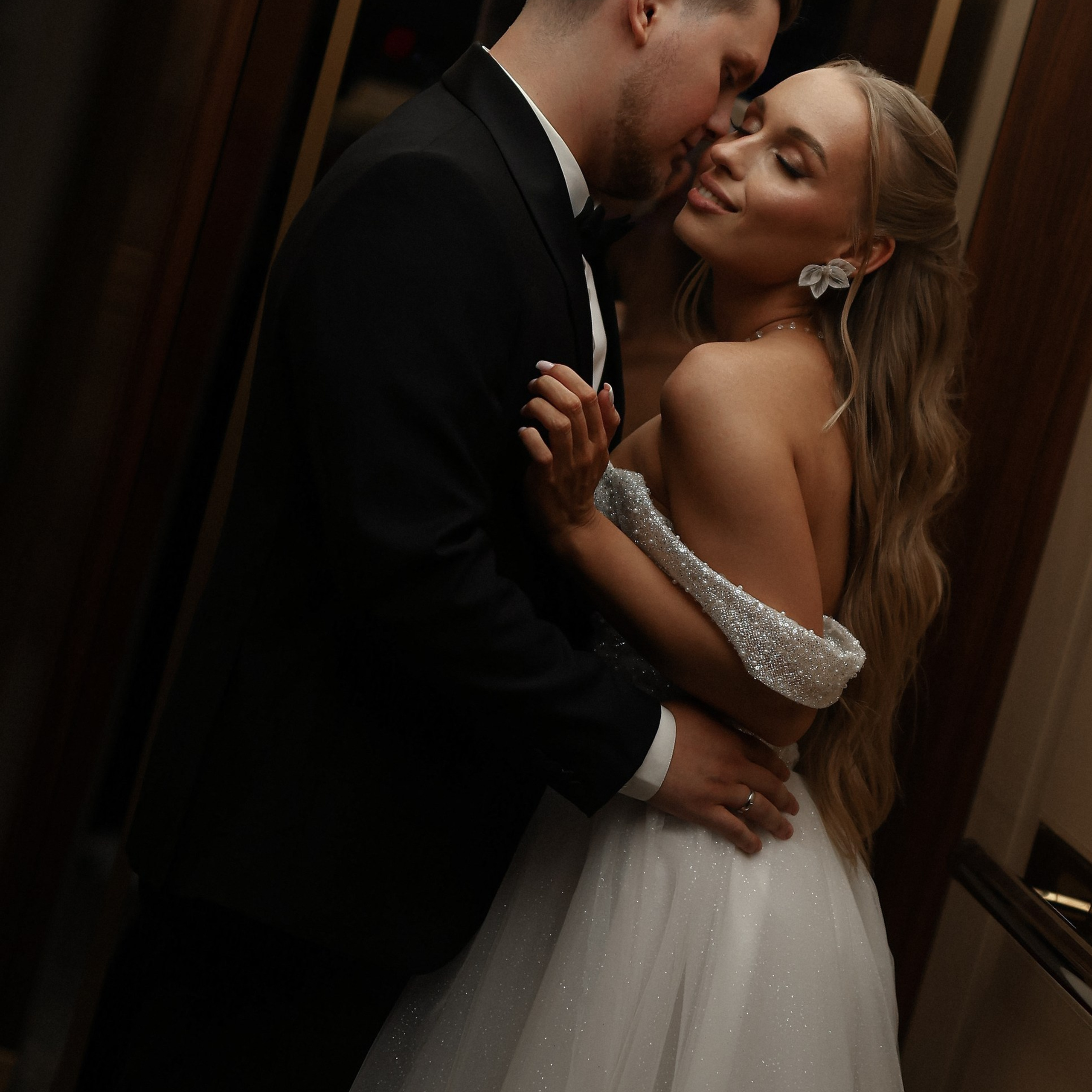 Отзывы. Свадебный фотограф в Челябинске, Екатеринбурге и Москве