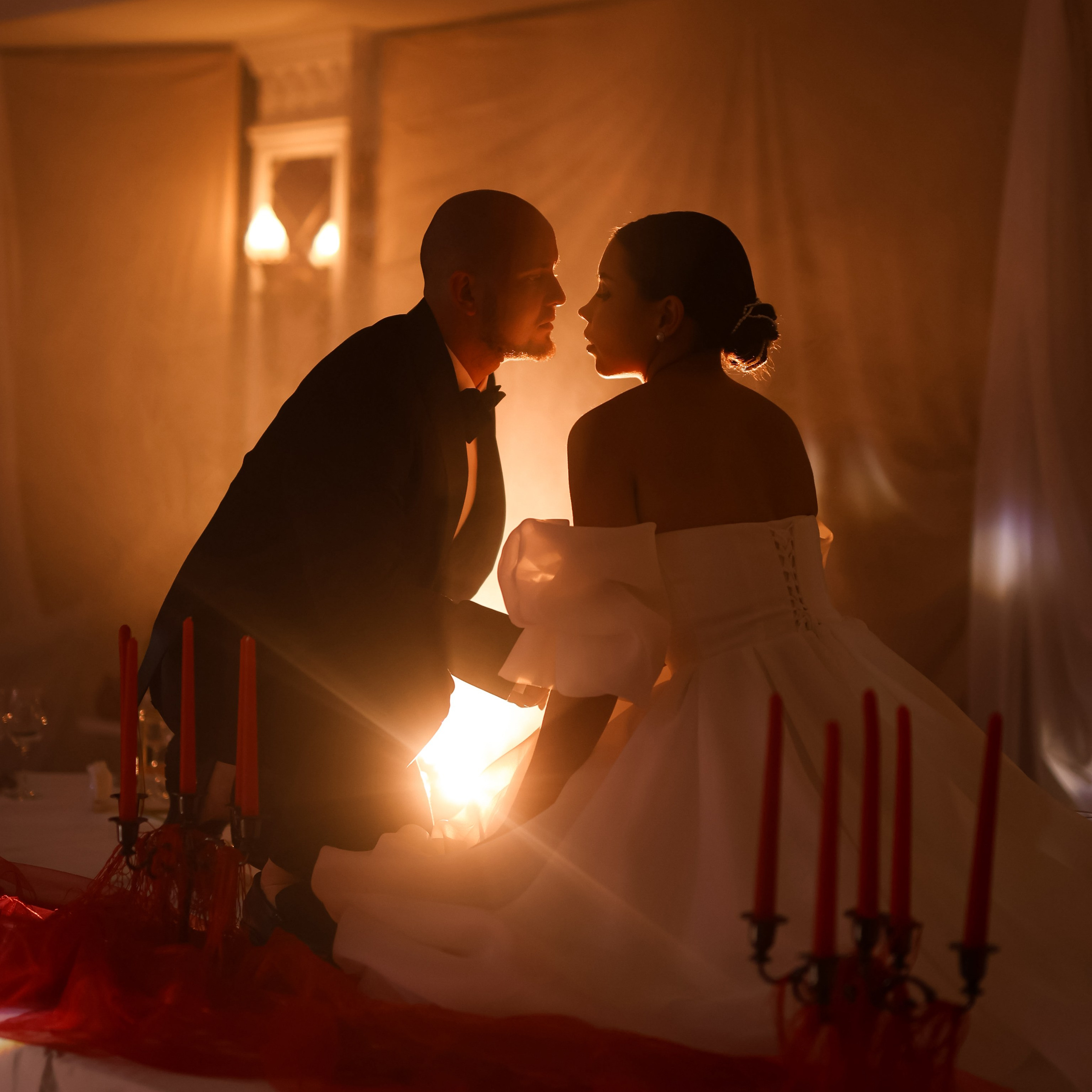 Отзывы. Свадебный фотограф в Челябинске, Екатеринбурге и Москве