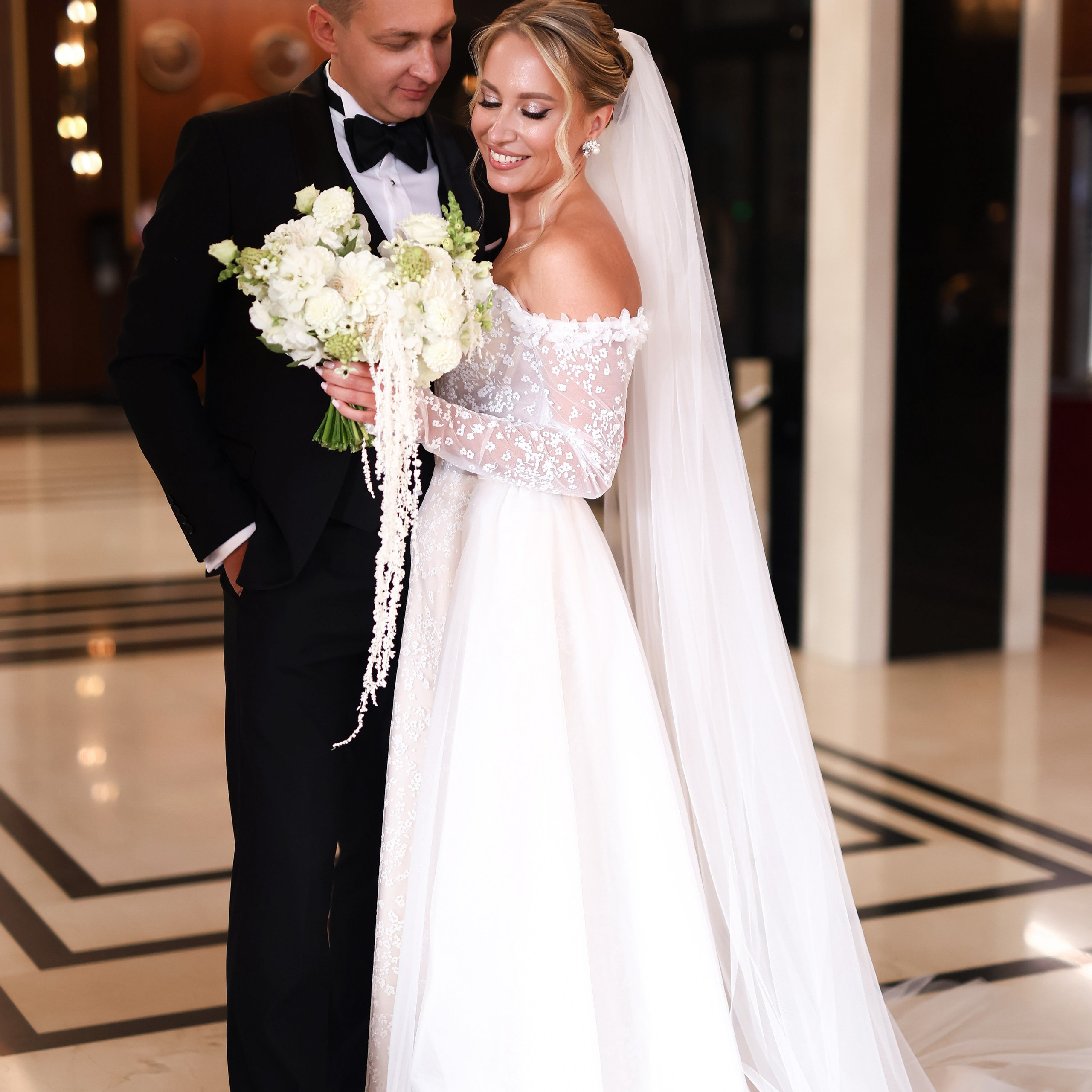 Отзывы. Свадебный фотограф в Челябинске, Екатеринбурге и Москве