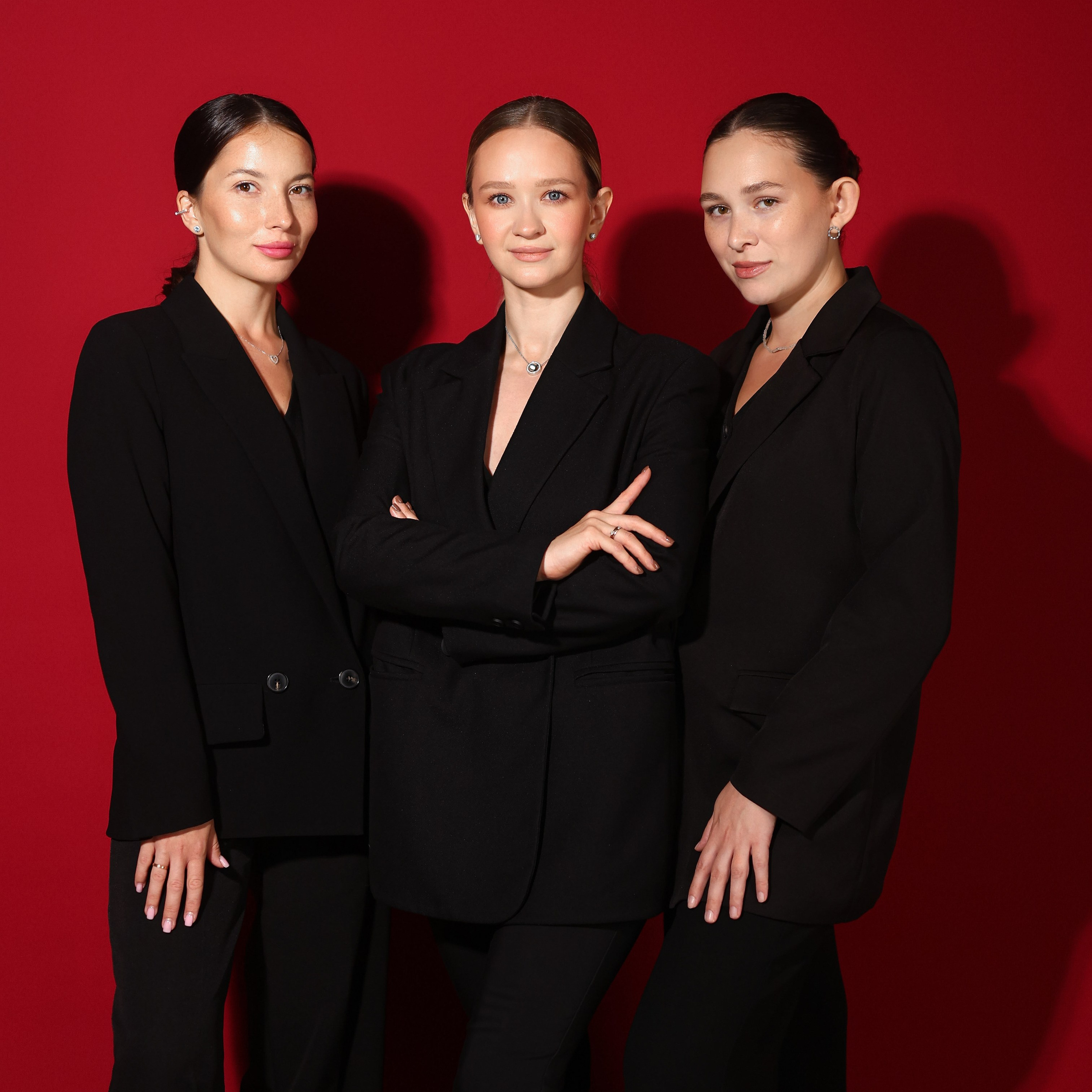 Отзывы. Свадебный фотограф в Челябинске, Екатеринбурге и Москве