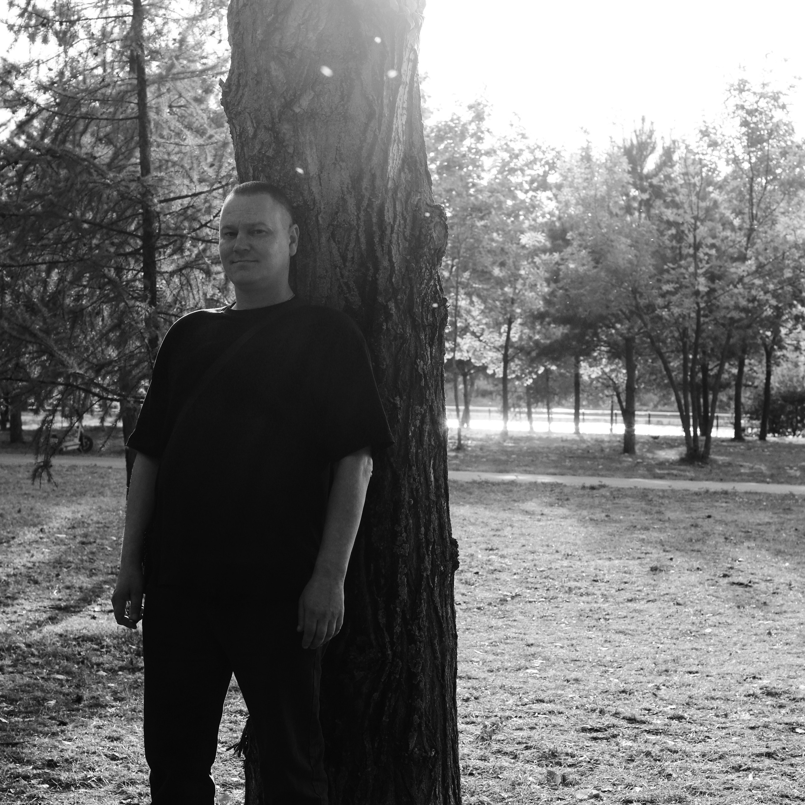 Отзывы. Свадебный фотограф в Москве Александрина Аксенова