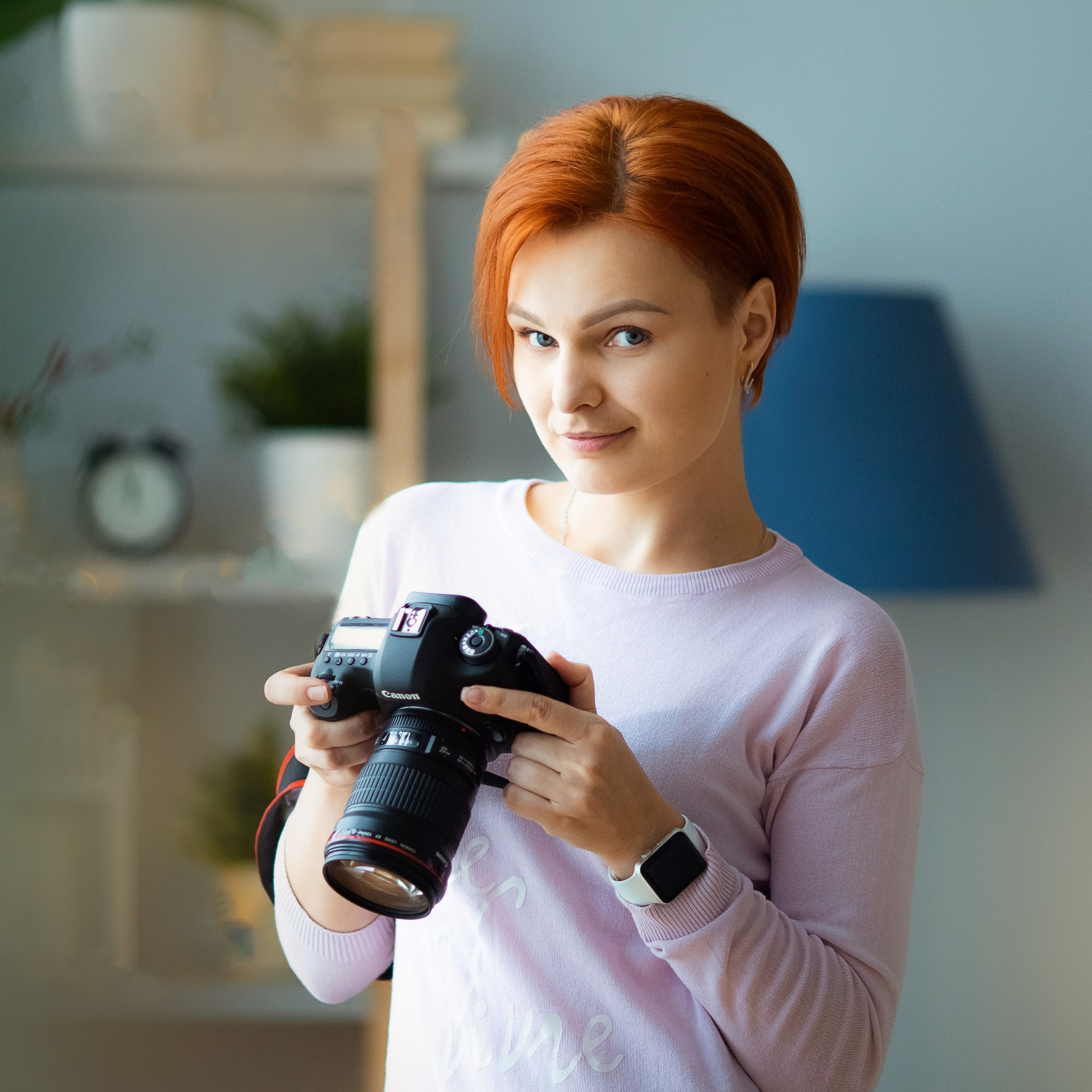 Отзывы. Домашний Семейный фотограф в Москве и Московской Области Лена Ковт