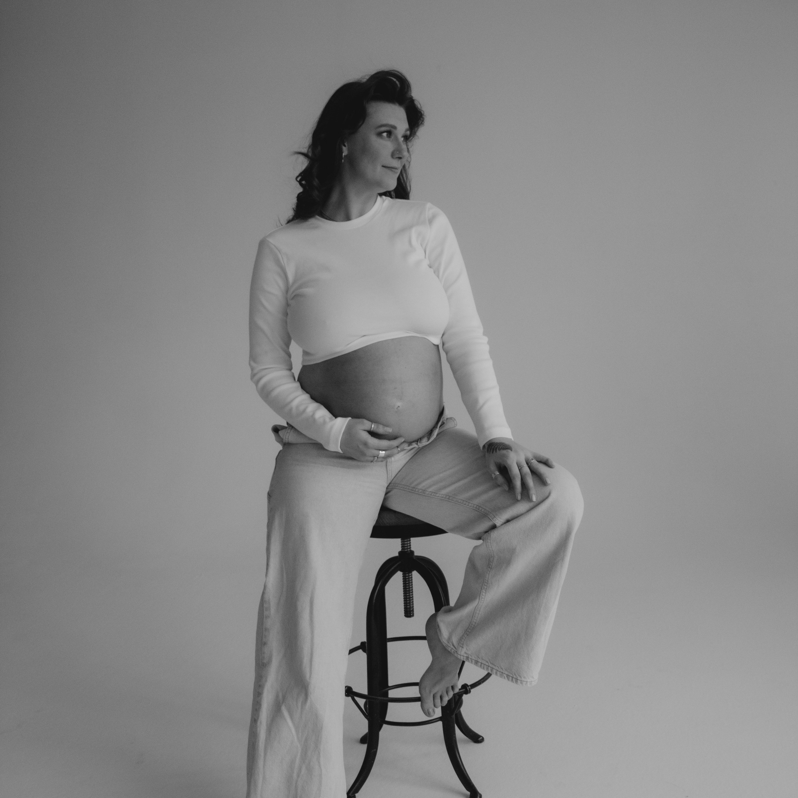 Отзывы. Семейный и детский фотограф в Москве Антонина Смирнова